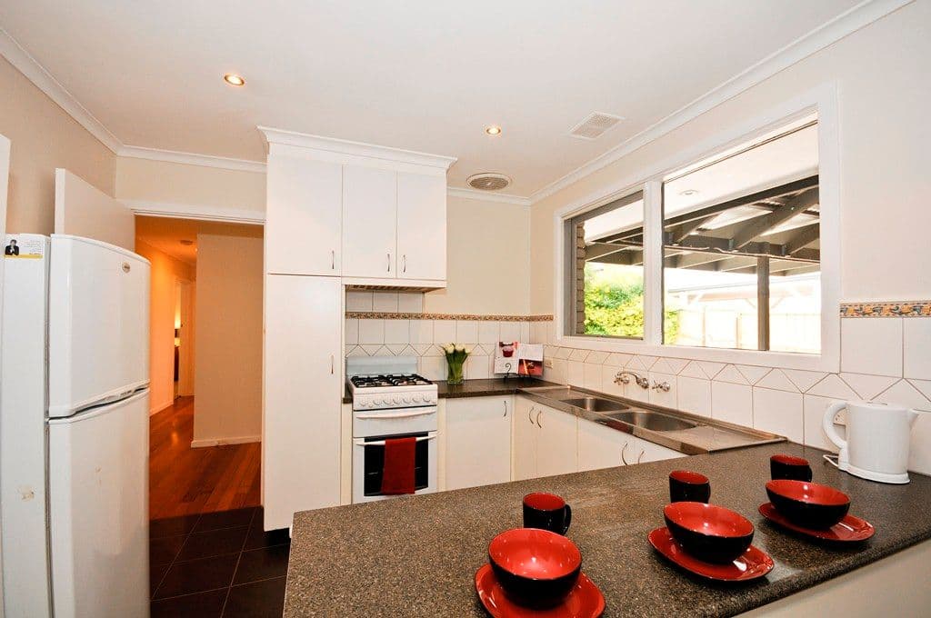 KILSYTH VIC 3137, Kilsyth - Thumbnail 4