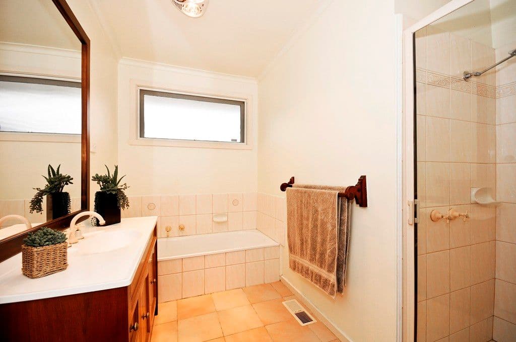 KILSYTH VIC 3137, Kilsyth - Thumbnail 5