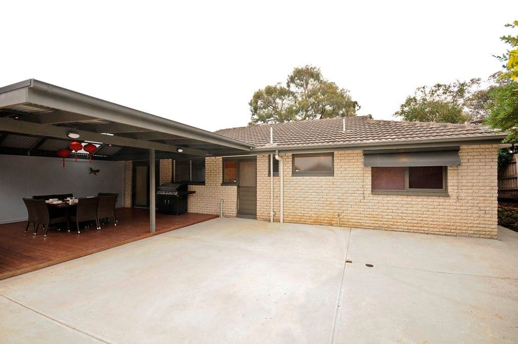 KILSYTH VIC 3137, Kilsyth - Thumbnail 8