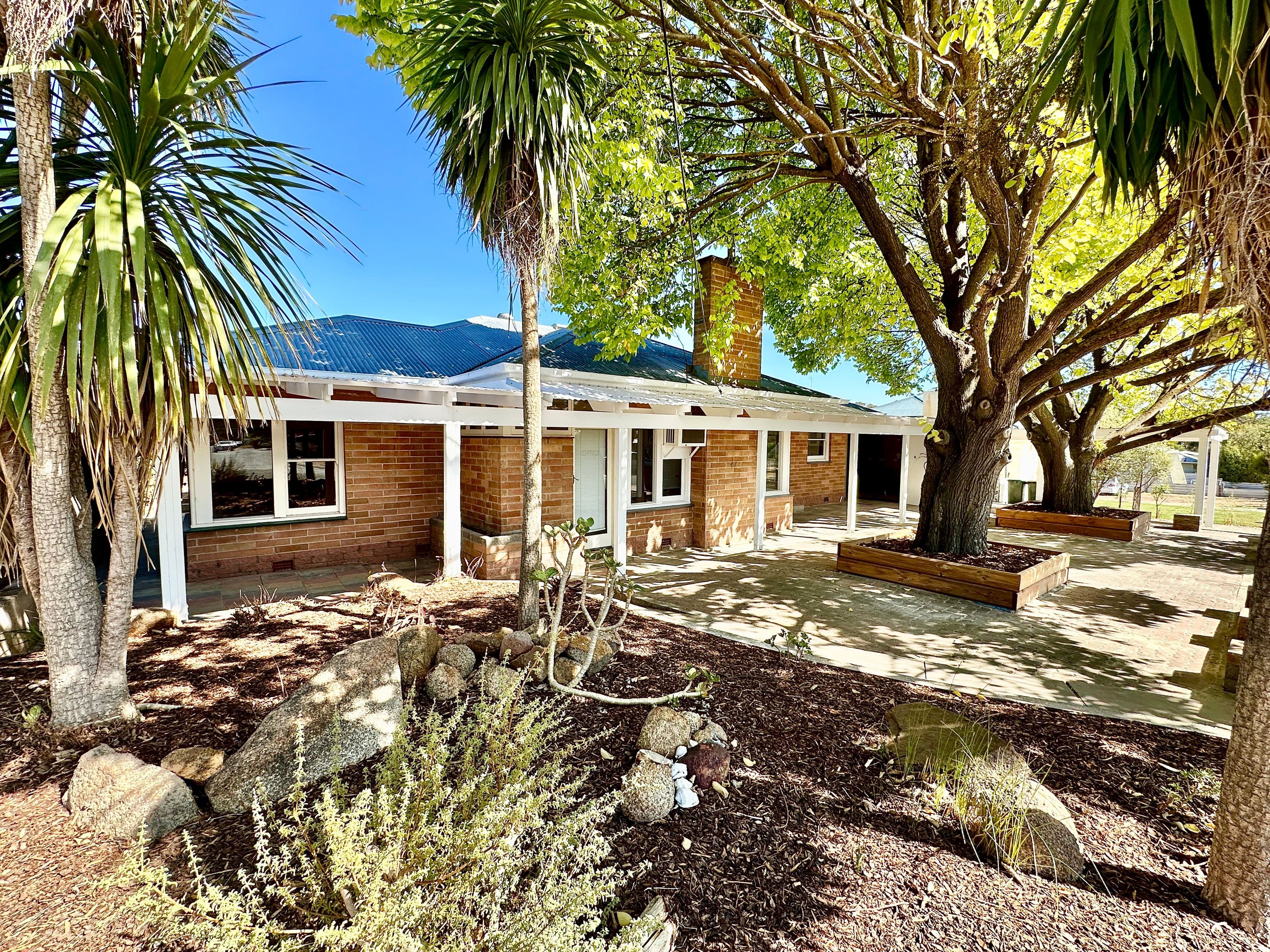 41 Marston Terrace, Bordertown SA 5268, Bordertown - Thumbnail 2