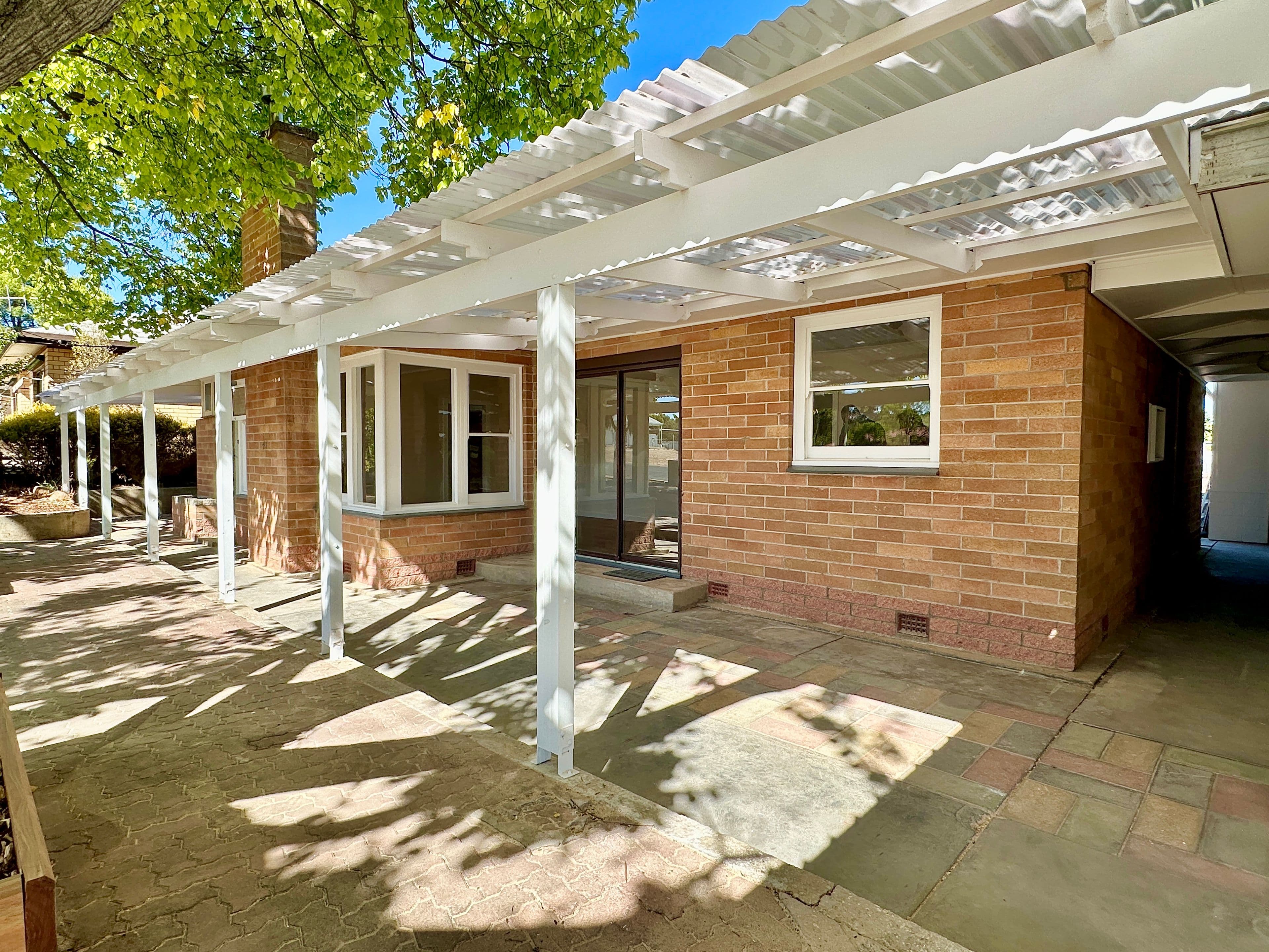 41 Marston Terrace, Bordertown SA 5268, Bordertown - Thumbnail 3