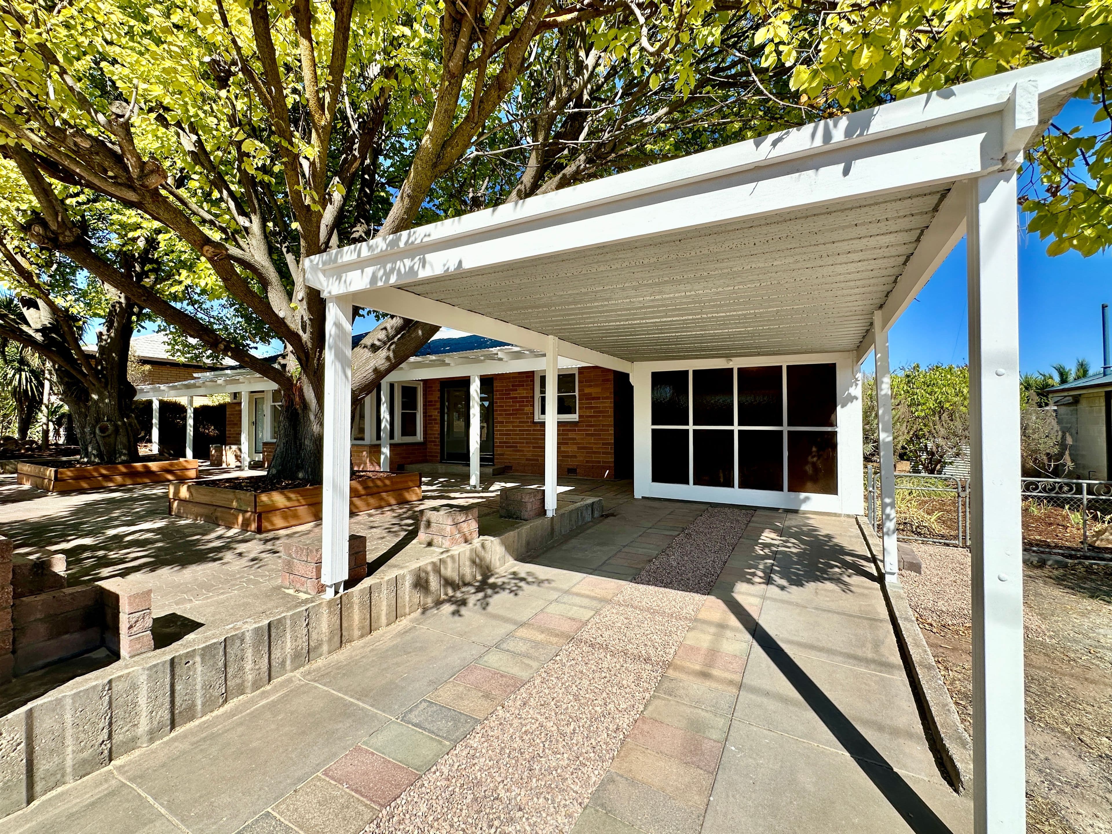 41 Marston Terrace, Bordertown SA 5268, Bordertown - Thumbnail 4