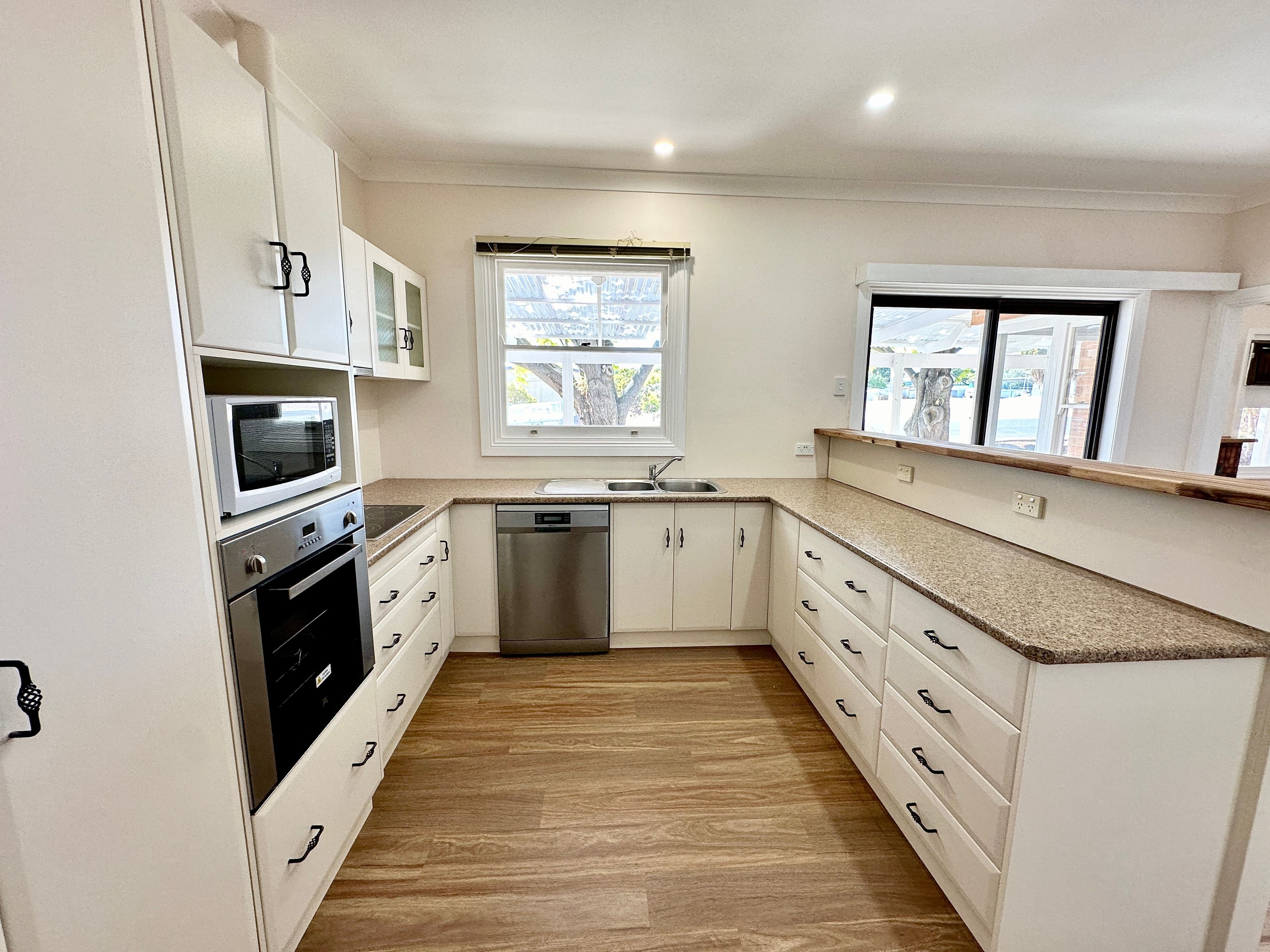 41 Marston Terrace, Bordertown SA 5268, Bordertown - Thumbnail 5