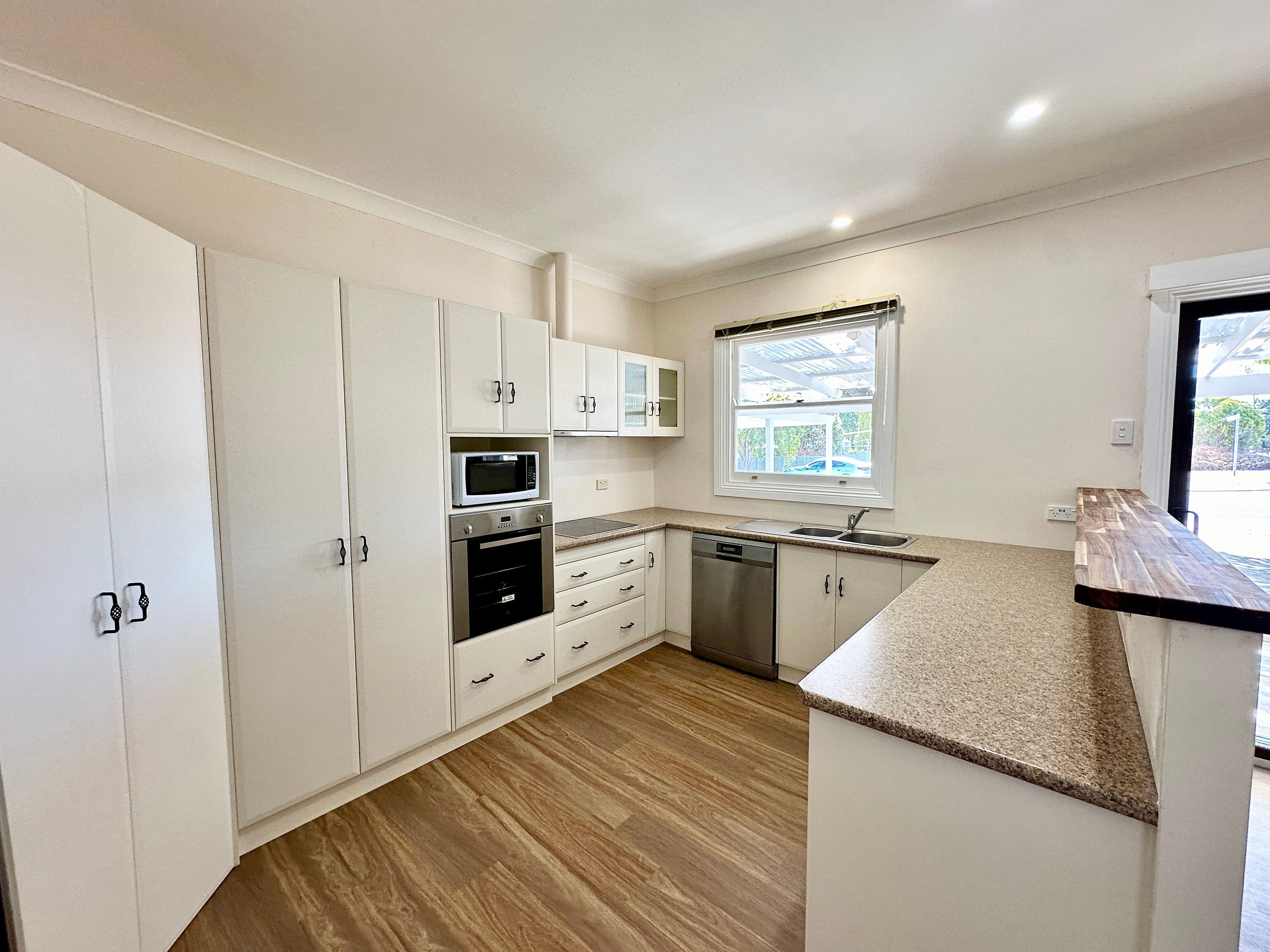41 Marston Terrace, Bordertown SA 5268, Bordertown - Thumbnail 6
