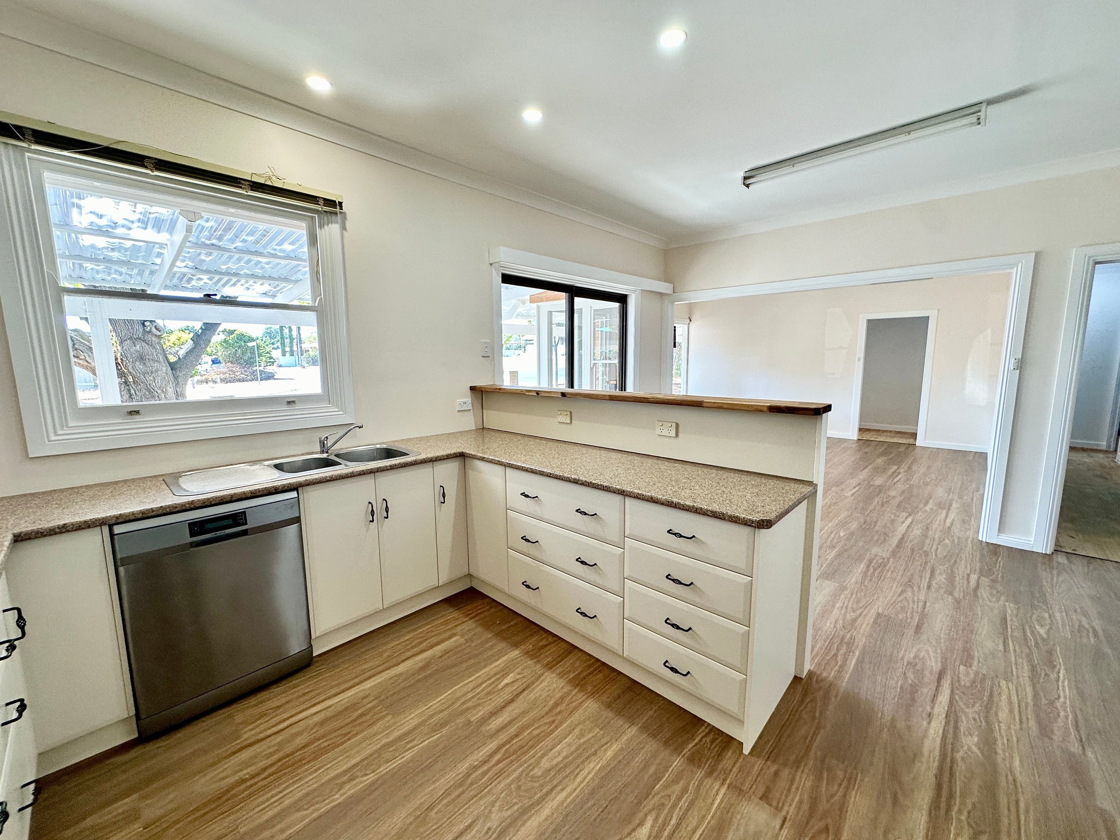 41 Marston Terrace, Bordertown SA 5268, Bordertown - Thumbnail 7