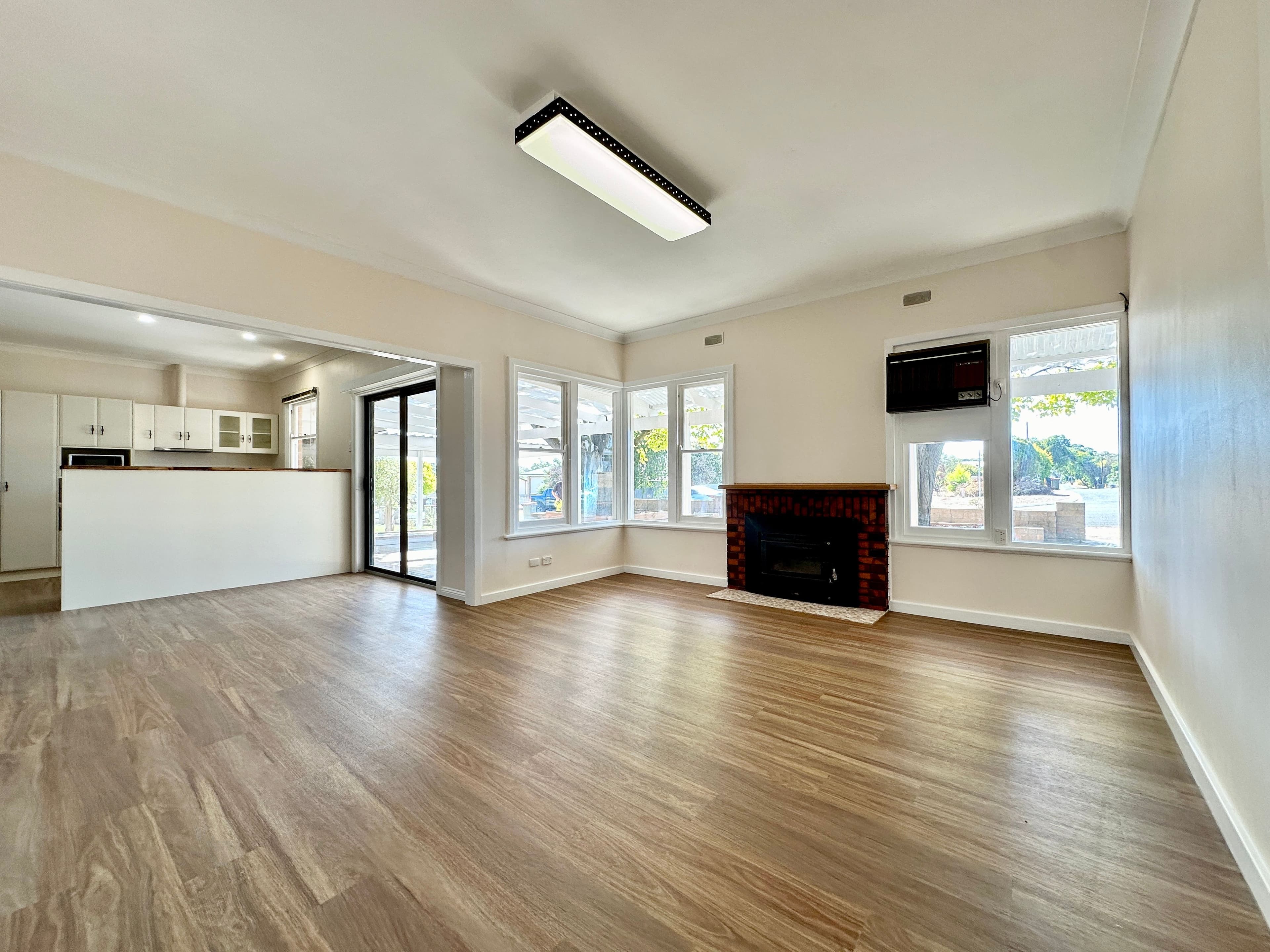41 Marston Terrace, Bordertown SA 5268, Bordertown - Thumbnail 8