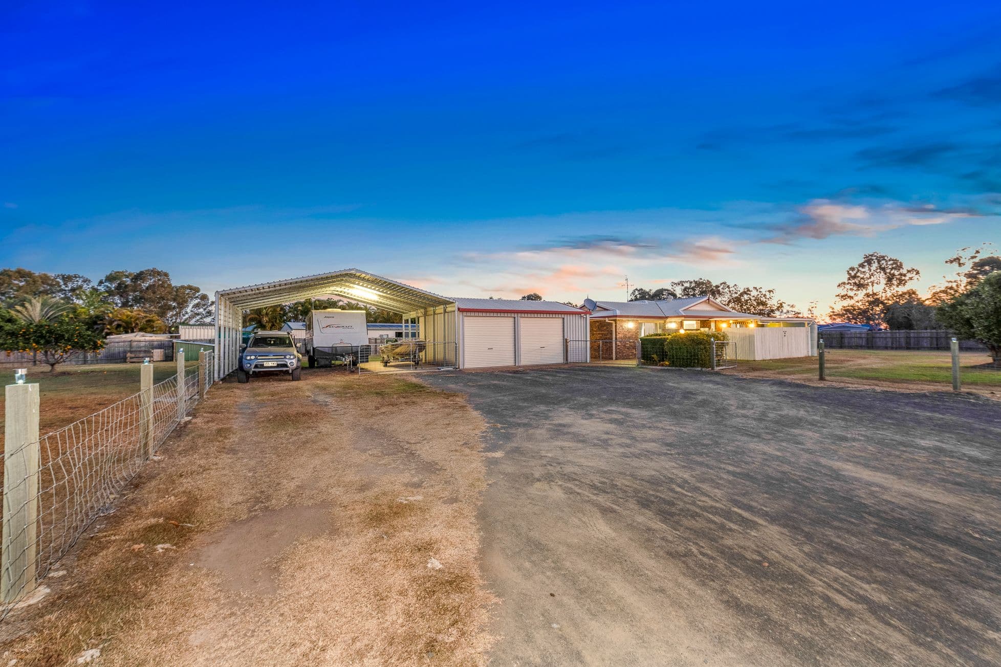 2 Aquamarine Road, Branyan QLD 4670, Branyan - Thumbnail 3