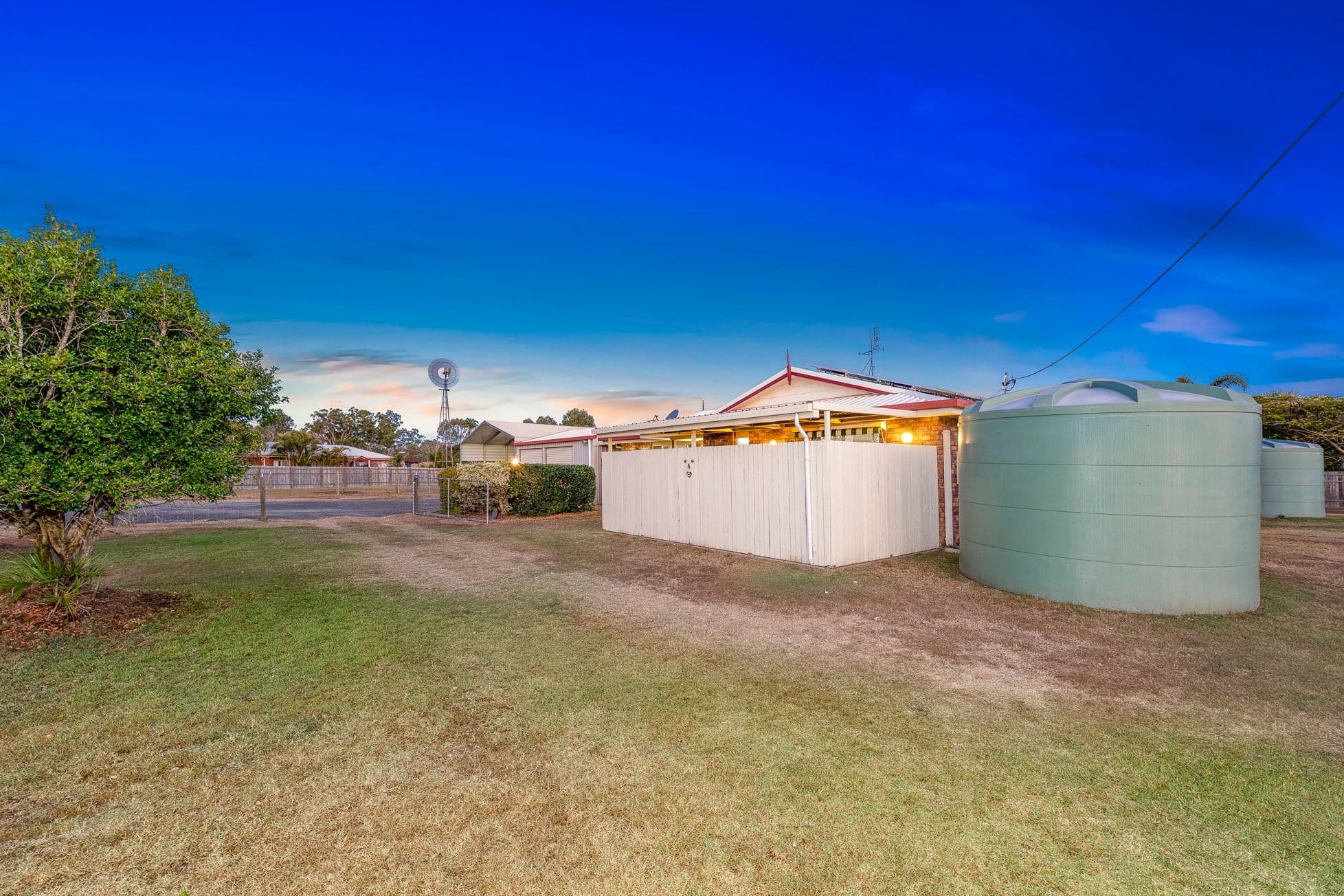 2 Aquamarine Road, Branyan QLD 4670, Branyan - Thumbnail 5