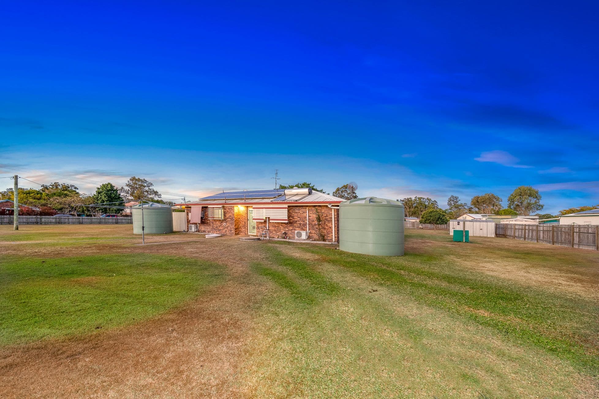 2 Aquamarine Road, Branyan QLD 4670, Branyan - Thumbnail 6