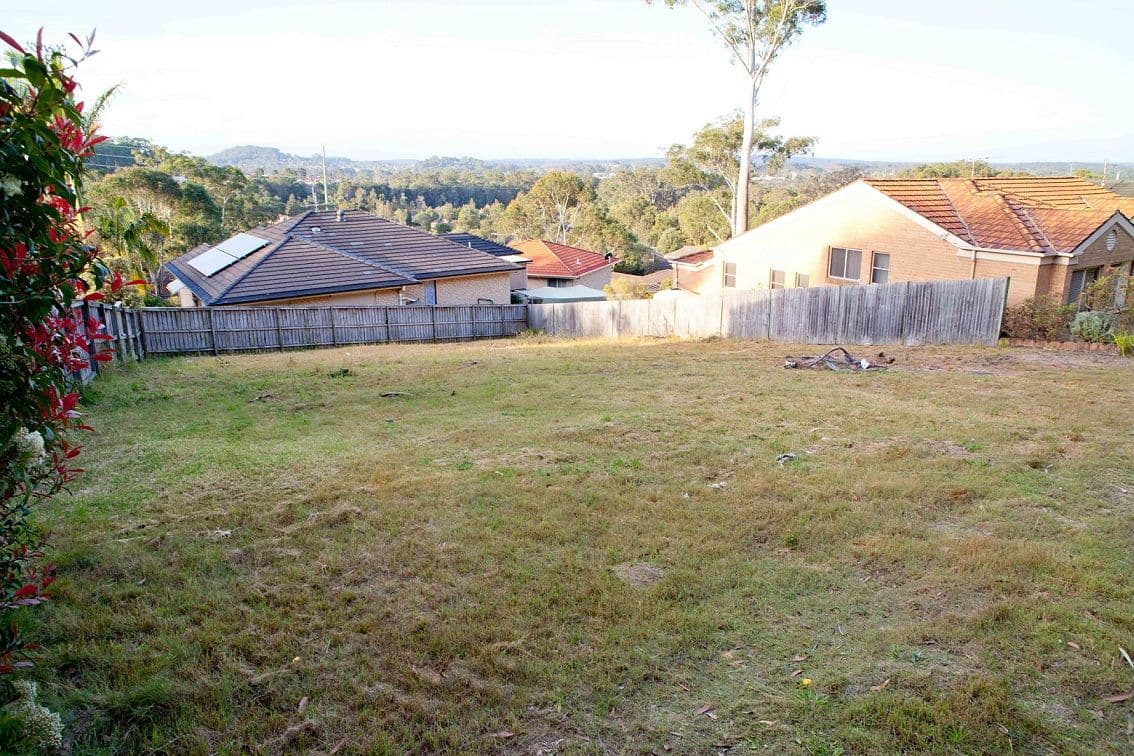142 Woodbury Park Drive, MARDI NSW 2259, Mardi - Thumbnail 2