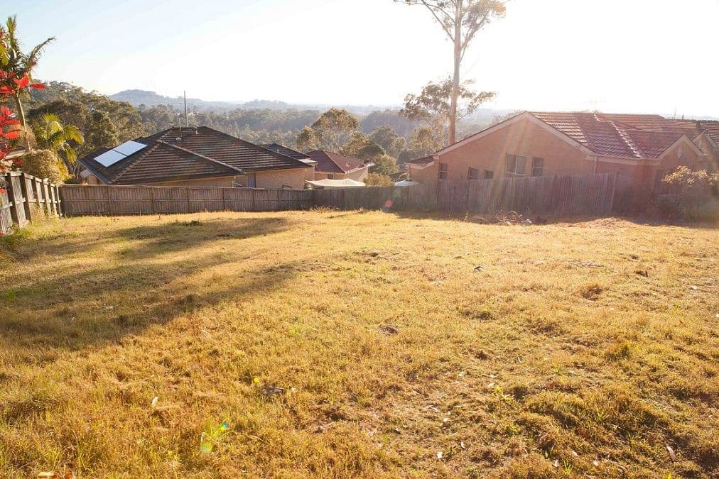 142 Woodbury Park Drive, MARDI NSW 2259, Mardi - Thumbnail 3