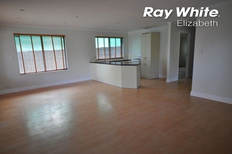 16 Chesterfield Walk, Hillbank SA 5112, Hillbank - Thumbnail 3