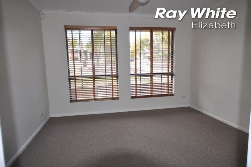 16 Chesterfield Walk, Hillbank SA 5112, Hillbank - Thumbnail 4