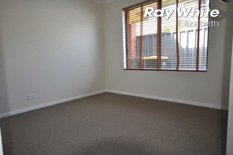 16 Chesterfield Walk, Hillbank SA 5112, Hillbank - Thumbnail 5