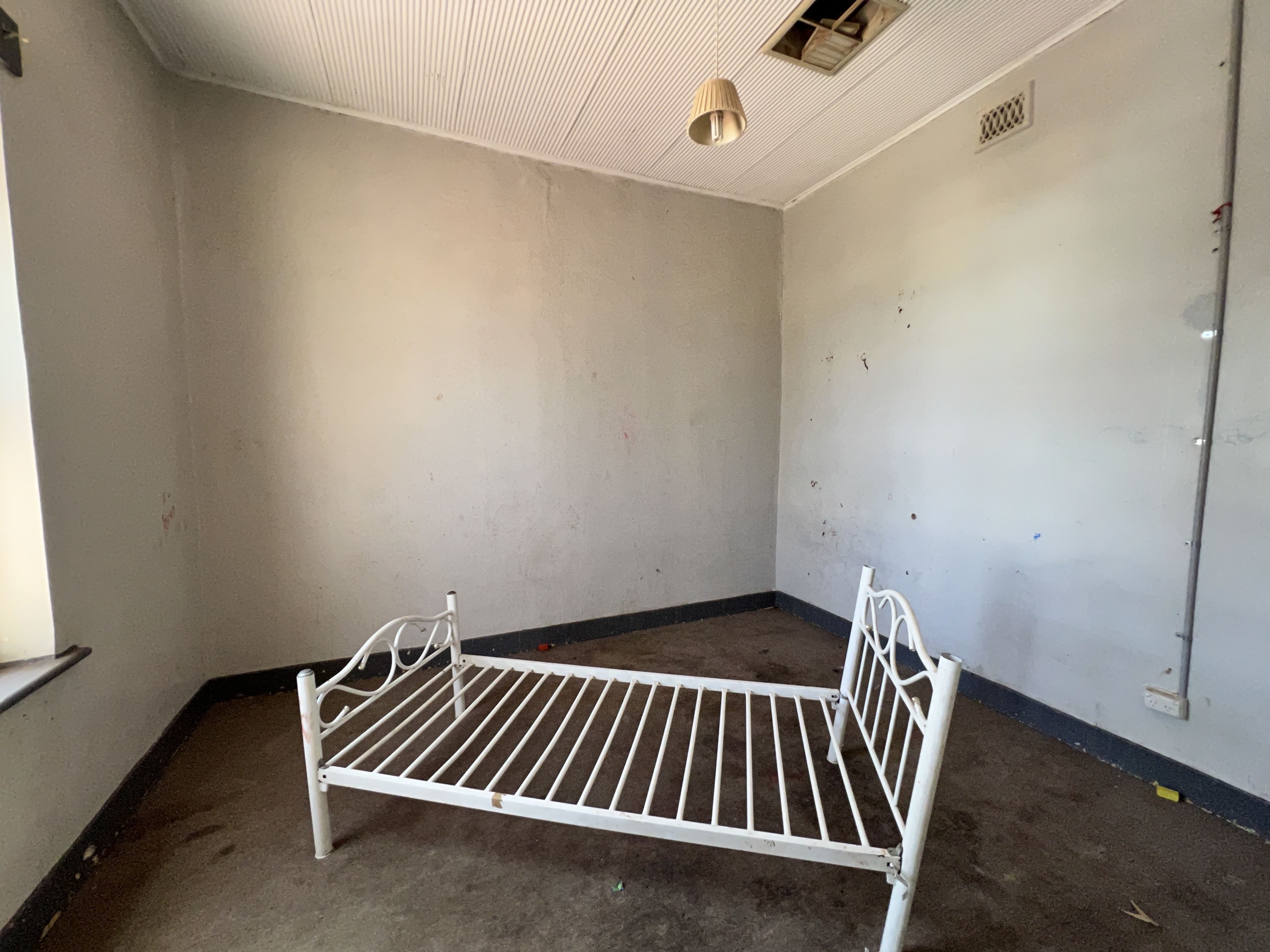 183 Williams Street, Broken Hill NSW 2880, Broken Hill - Thumbnail 2