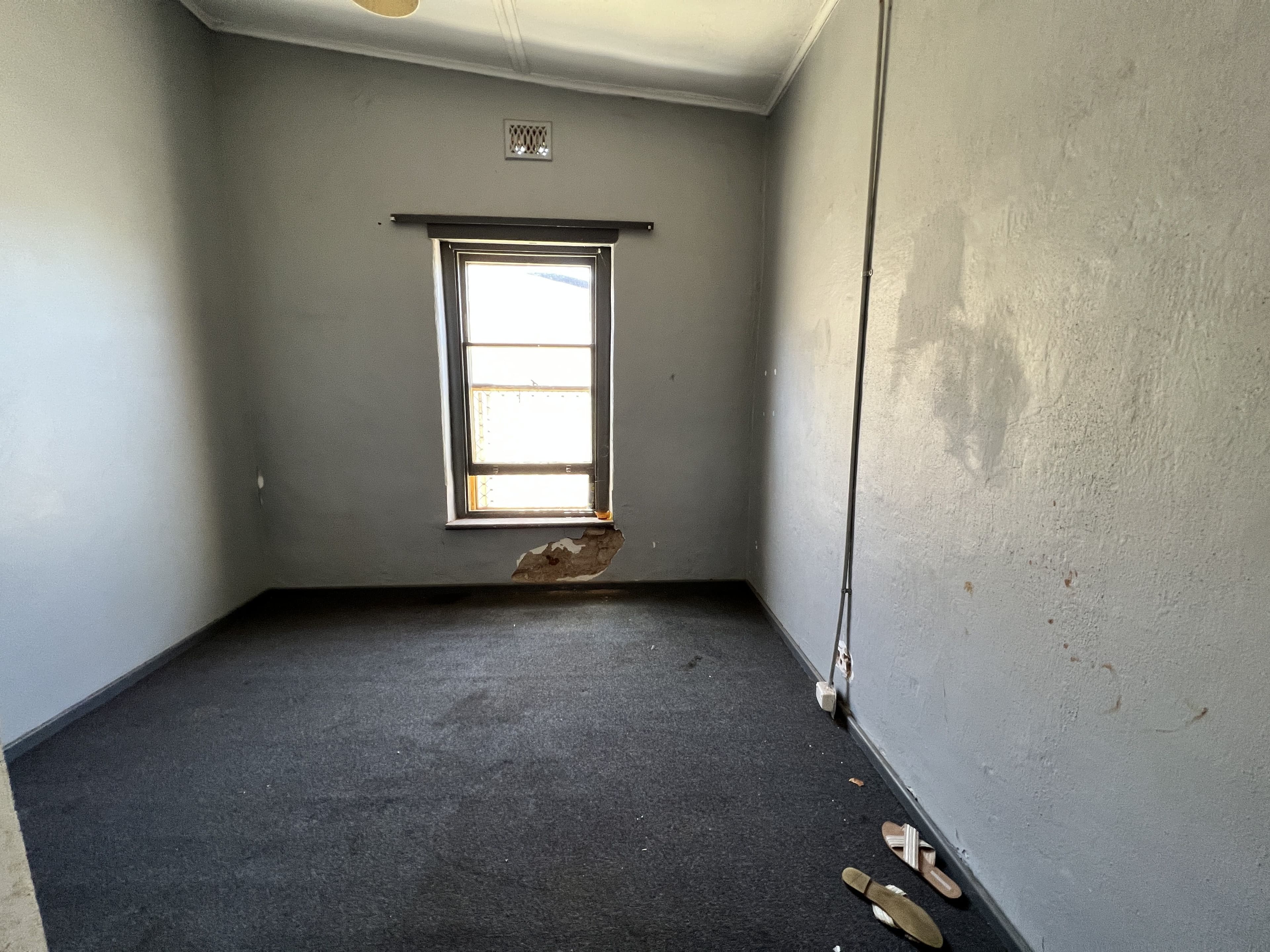 183 Williams Street, Broken Hill NSW 2880, Broken Hill - Thumbnail 5