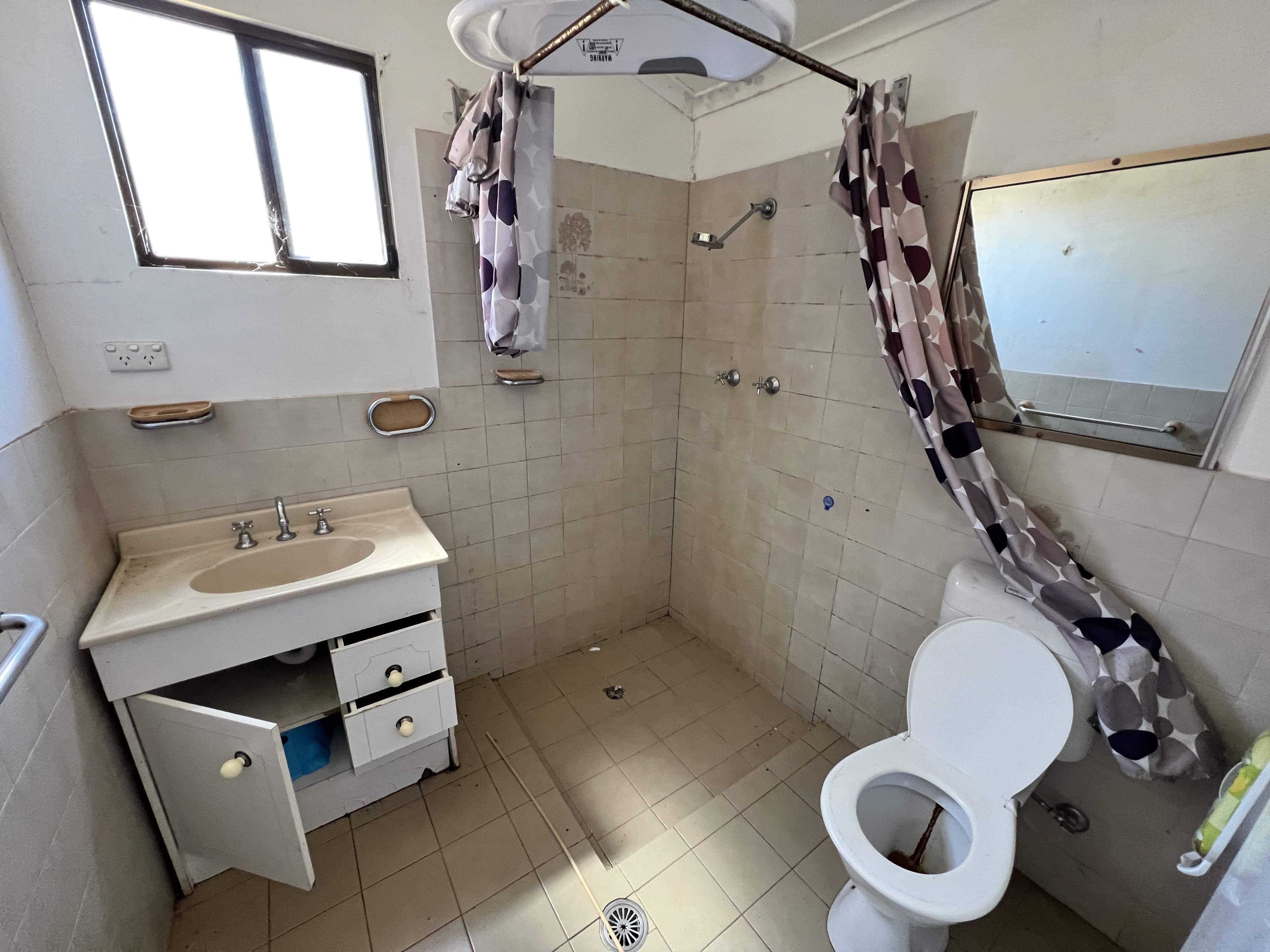 183 Williams Street, Broken Hill NSW 2880, Broken Hill - Thumbnail 6