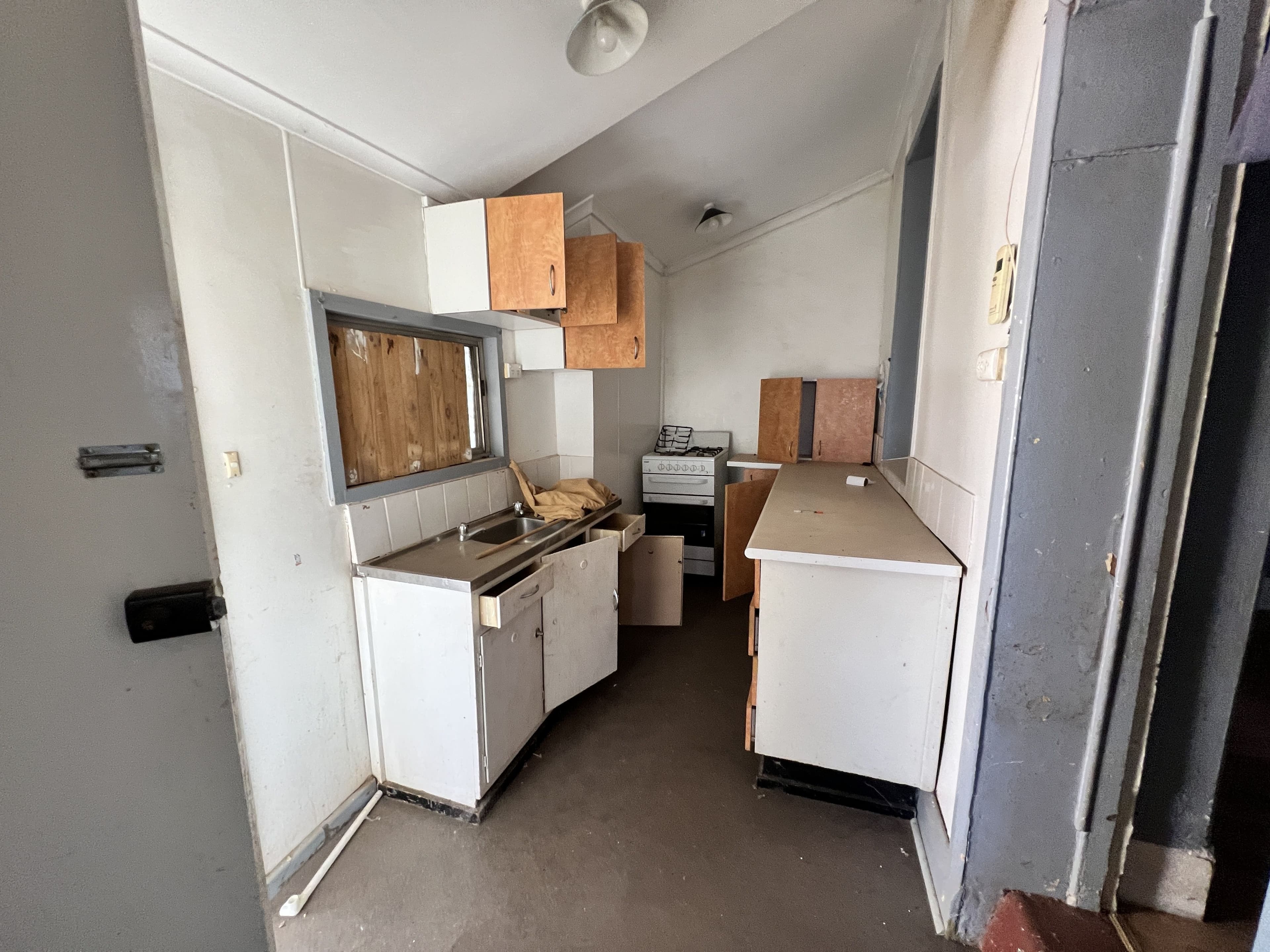 183 Williams Street, Broken Hill NSW 2880, Broken Hill - Thumbnail 7