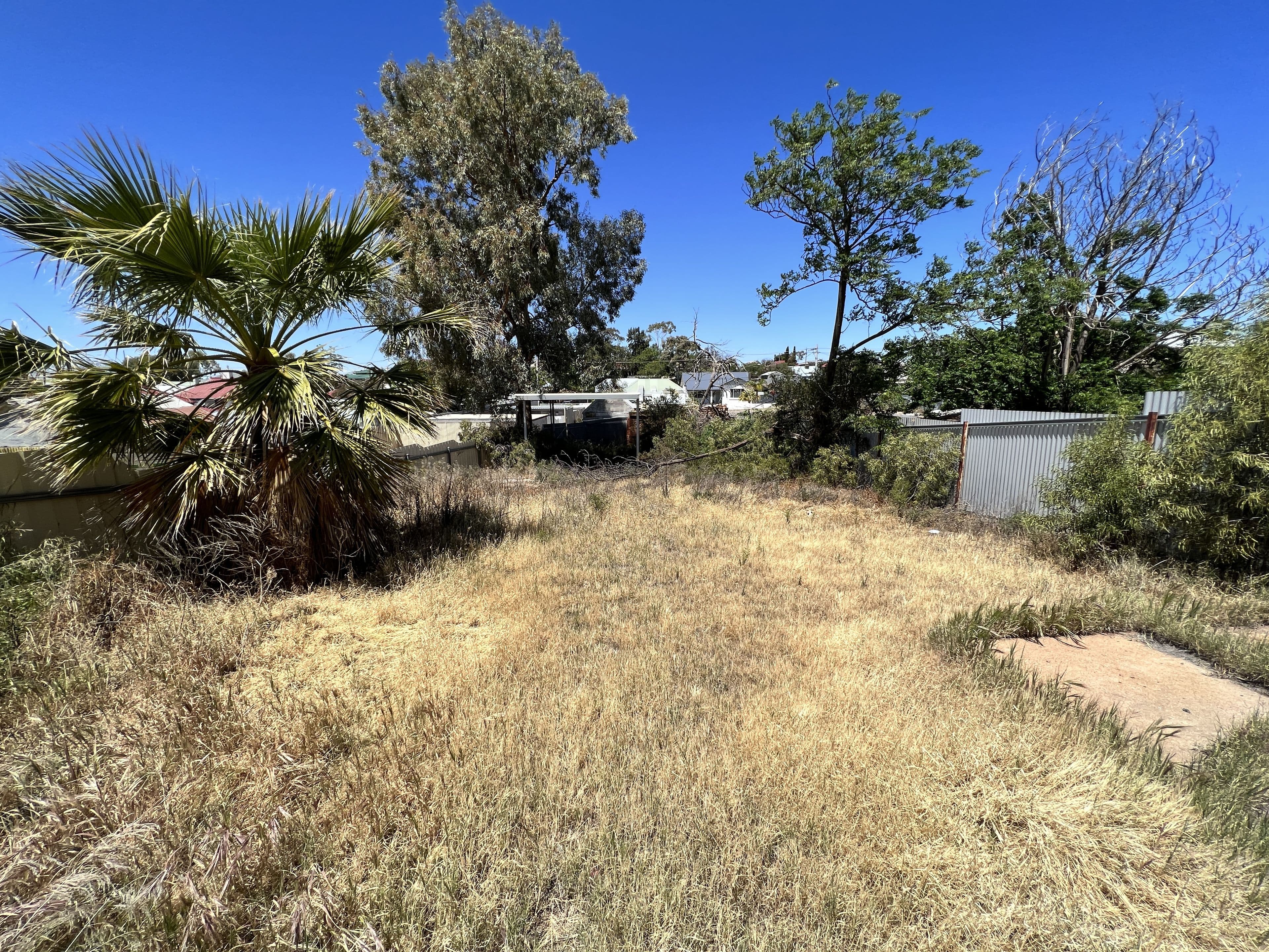 183 Williams Street, Broken Hill NSW 2880, Broken Hill - Thumbnail 8