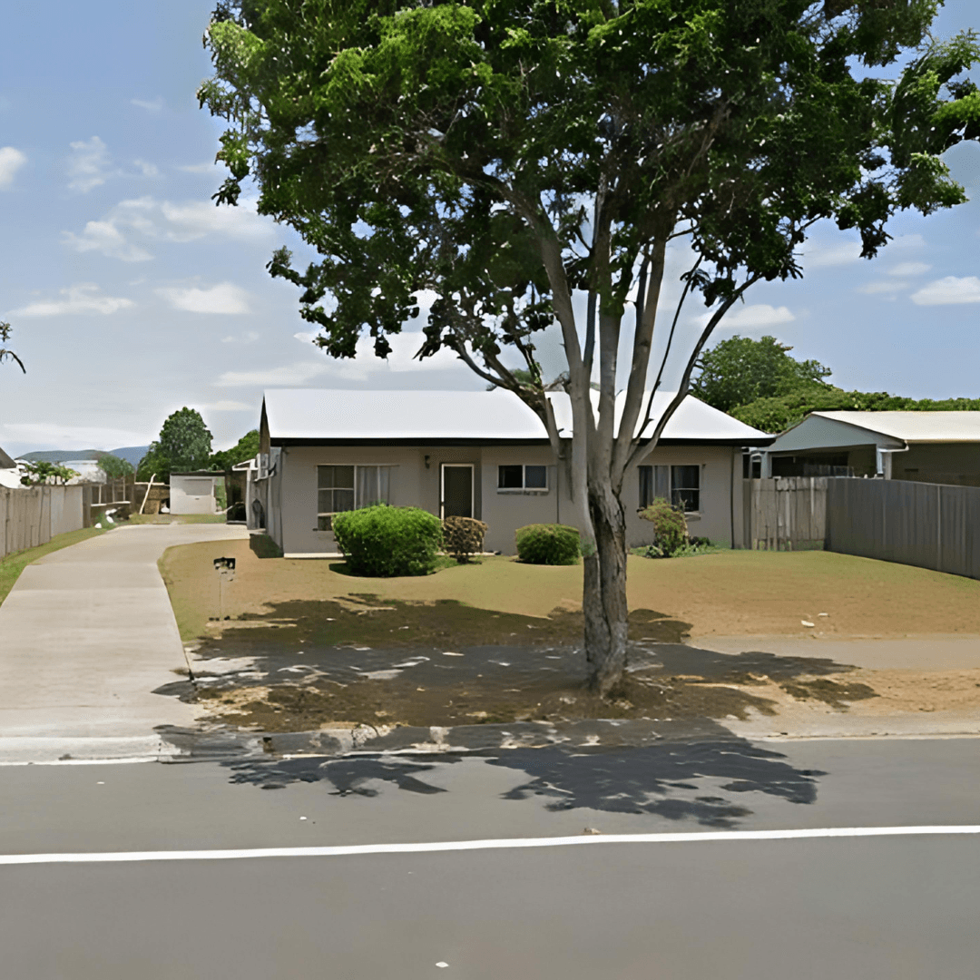 119 Robert Road, Bentley Park QLD 4869, Bentley Park - Image 1