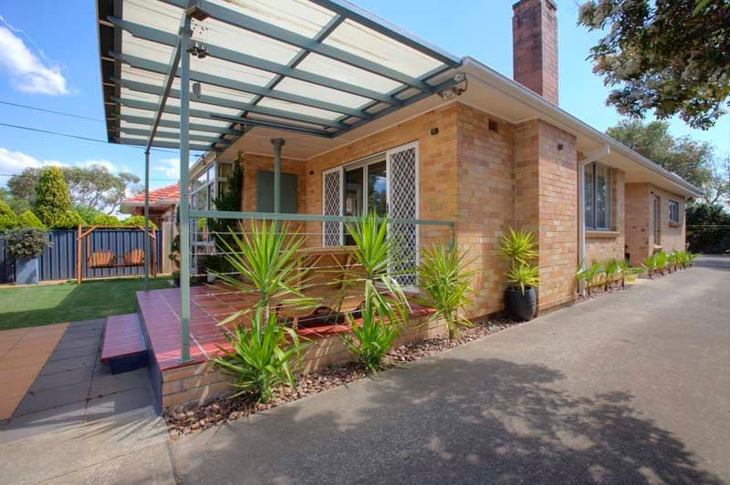 55  Hinkler Crescent, LANE COVE NSW 2066, Lane Cove - Image 1