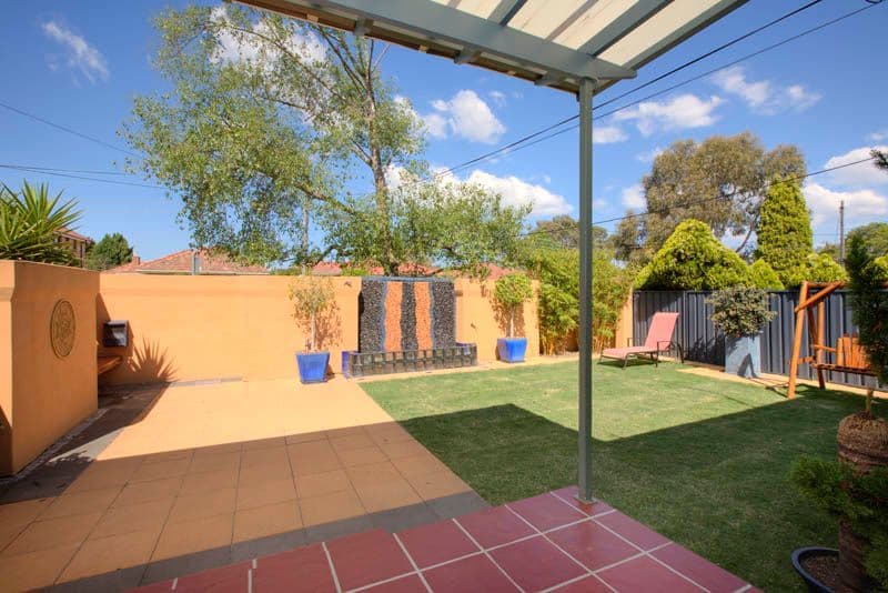 55  Hinkler Crescent, LANE COVE NSW 2066, Lane Cove - Thumbnail 2