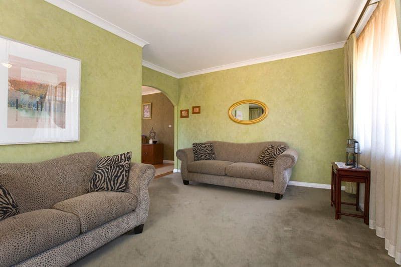 55  Hinkler Crescent, LANE COVE NSW 2066, Lane Cove - Thumbnail 3