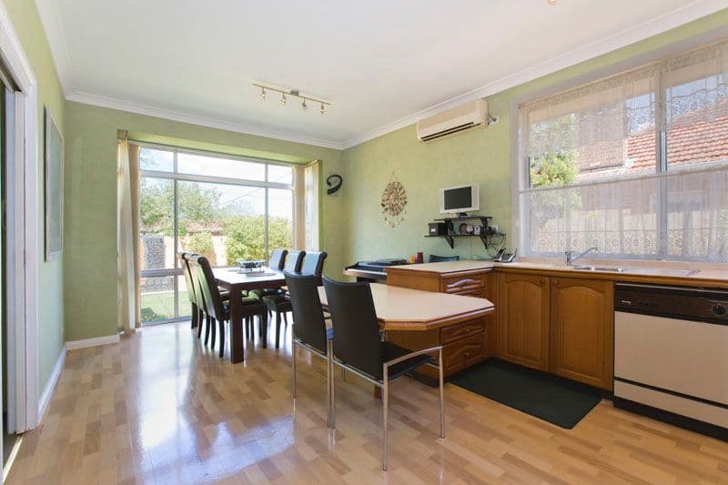 55  Hinkler Crescent, LANE COVE NSW 2066, Lane Cove - Thumbnail 4