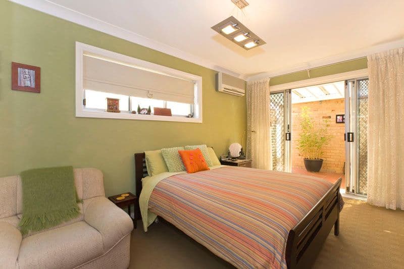 55  Hinkler Crescent, LANE COVE NSW 2066, Lane Cove - Thumbnail 5