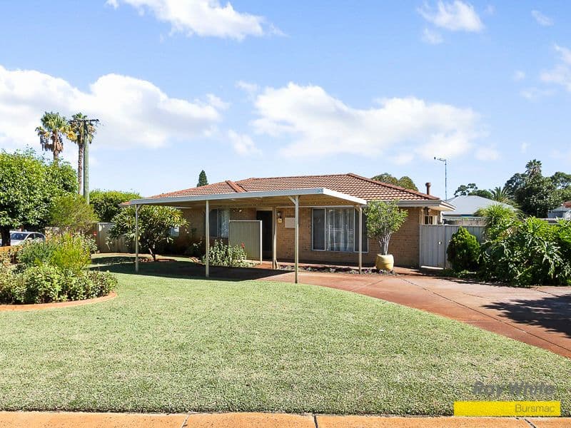 261 Beechboro Road, Morley WA 6062, Morley - Image 1