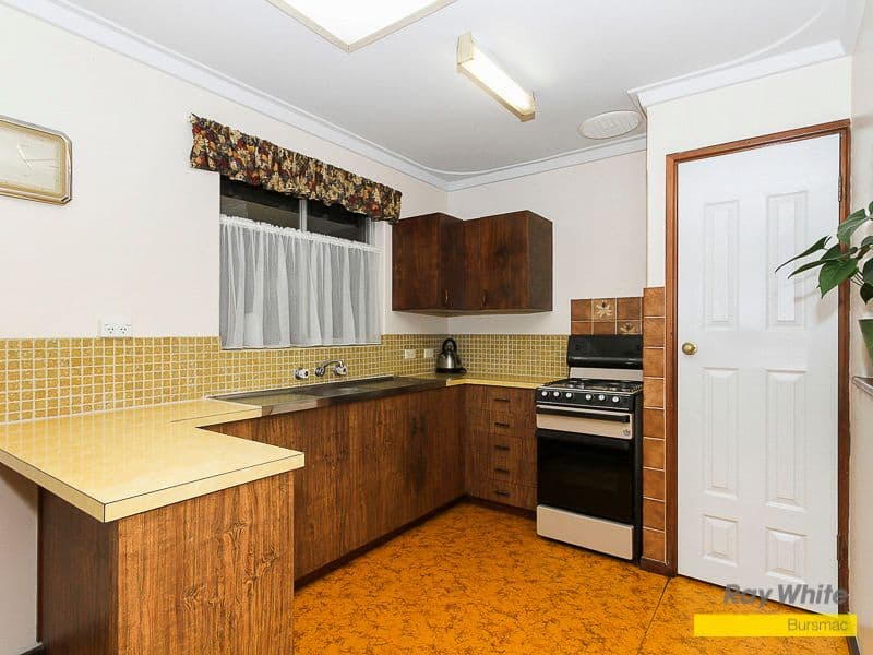 261 Beechboro Road, Morley WA 6062, Morley - Thumbnail 2