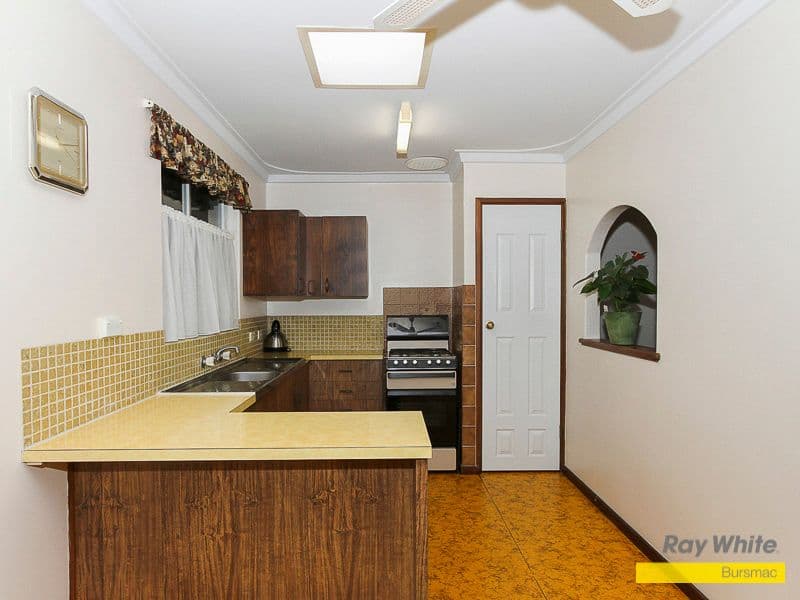 261 Beechboro Road, Morley WA 6062, Morley - Thumbnail 3