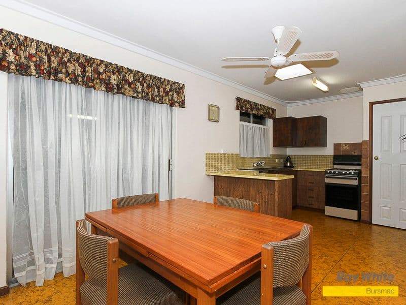 261 Beechboro Road, Morley WA 6062, Morley - Thumbnail 4