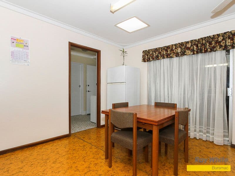 261 Beechboro Road, Morley WA 6062, Morley - Thumbnail 5