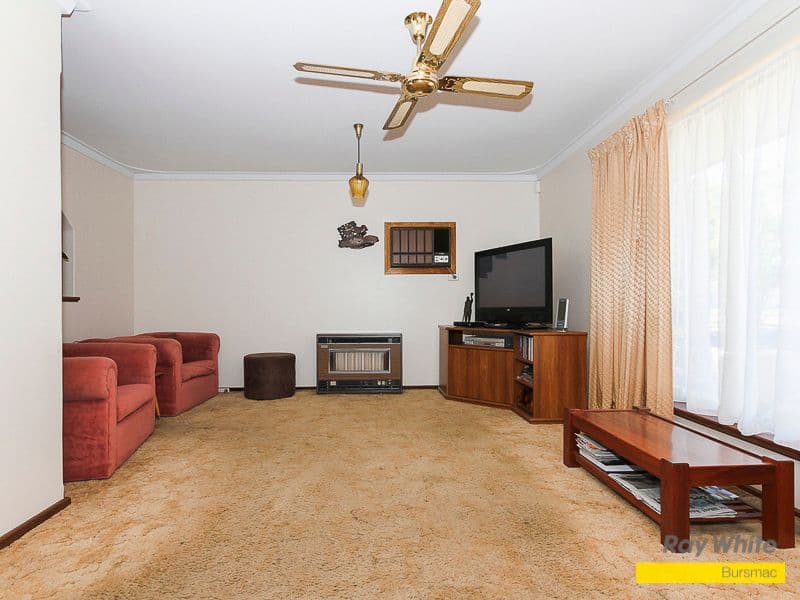 261 Beechboro Road, Morley WA 6062, Morley - Thumbnail 6