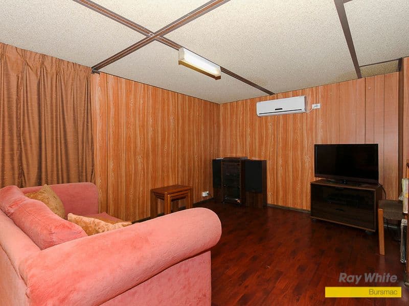 261 Beechboro Road, Morley WA 6062, Morley - Thumbnail 7