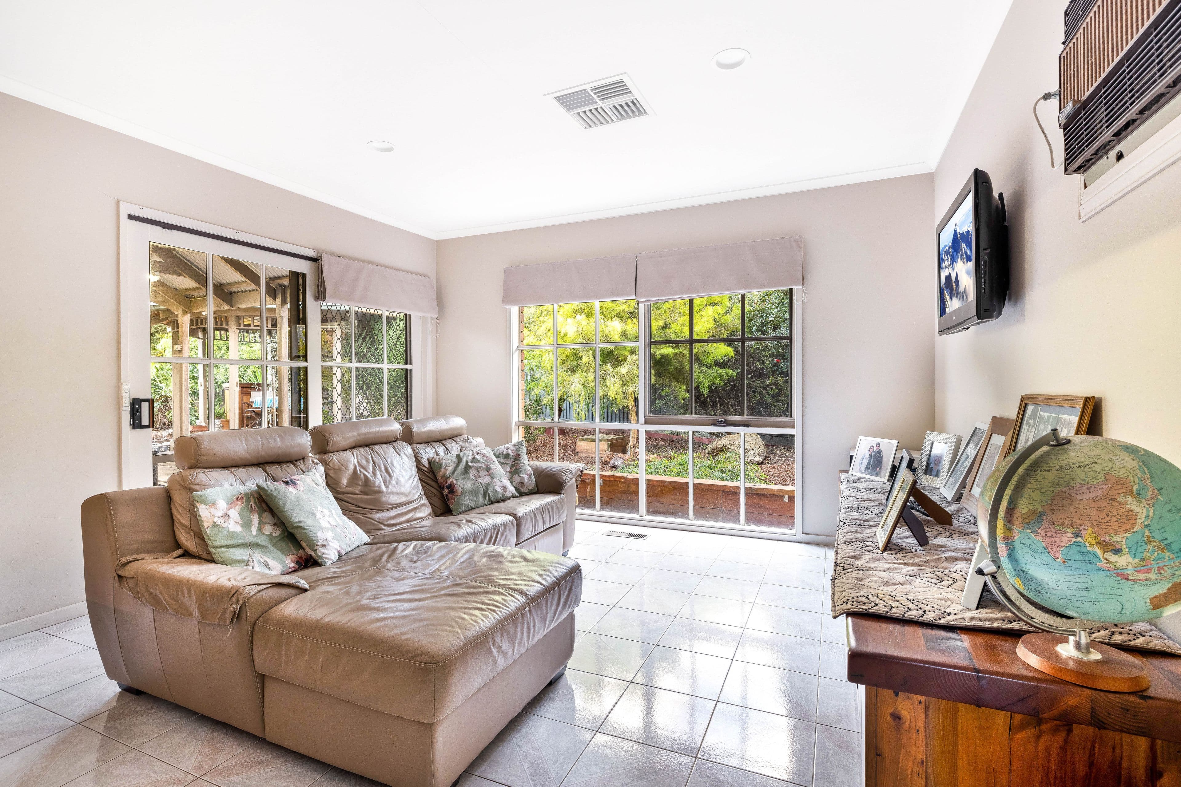 4 Leeds Court, Greenvale VIC 3059, Greenvale - Thumbnail 6