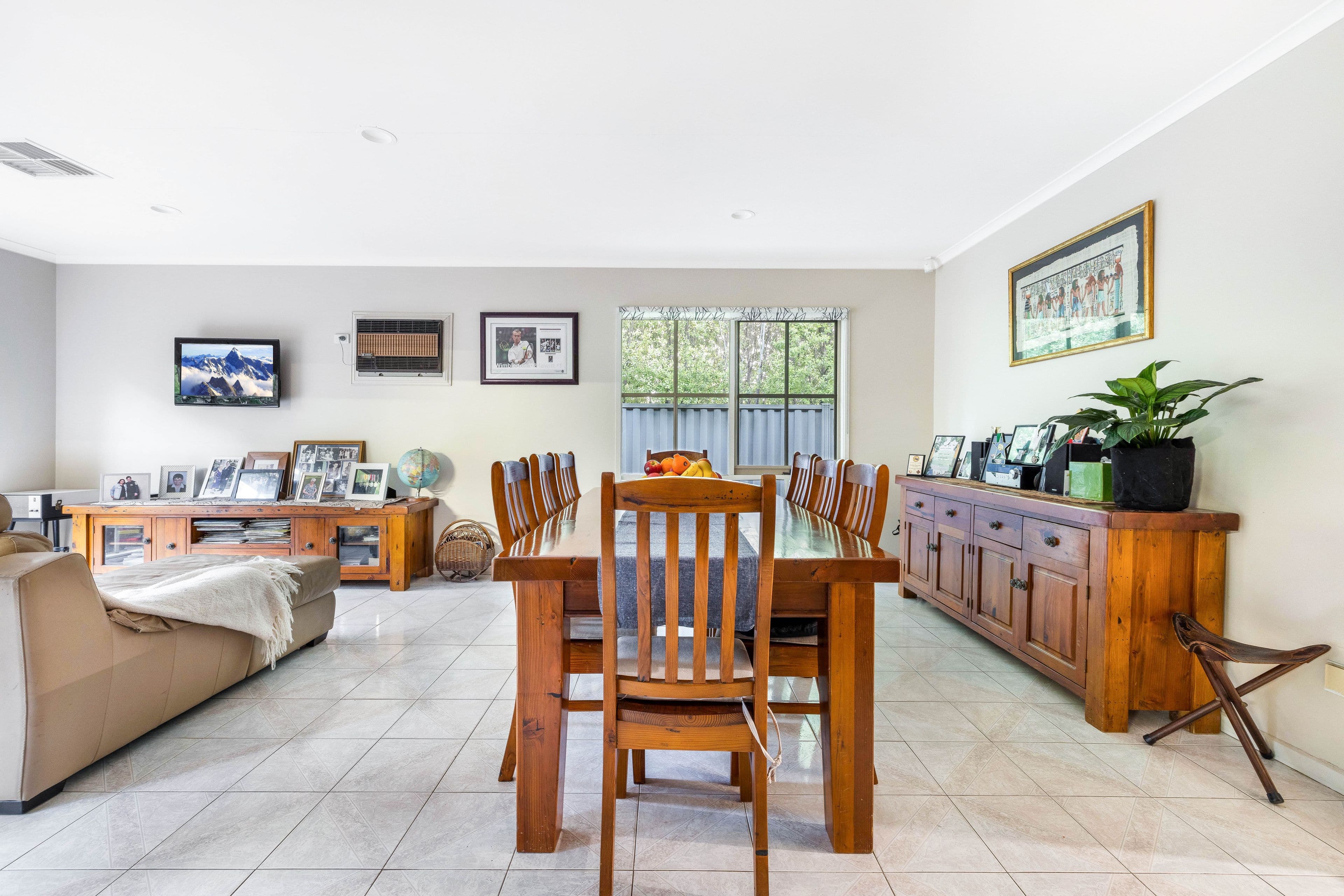 4 Leeds Court, Greenvale VIC 3059, Greenvale - Thumbnail 7