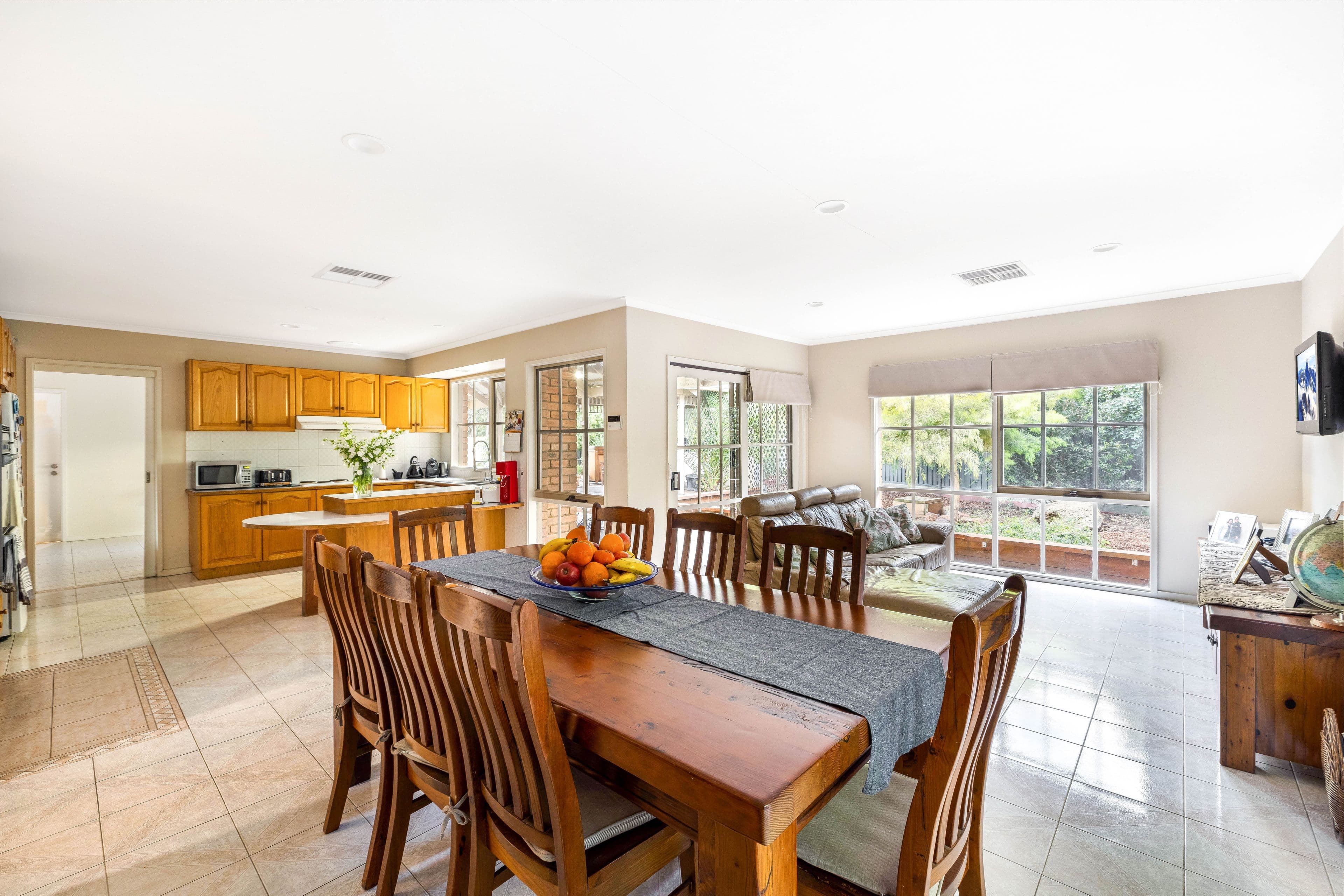 4 Leeds Court, Greenvale VIC 3059, Greenvale - Thumbnail 8