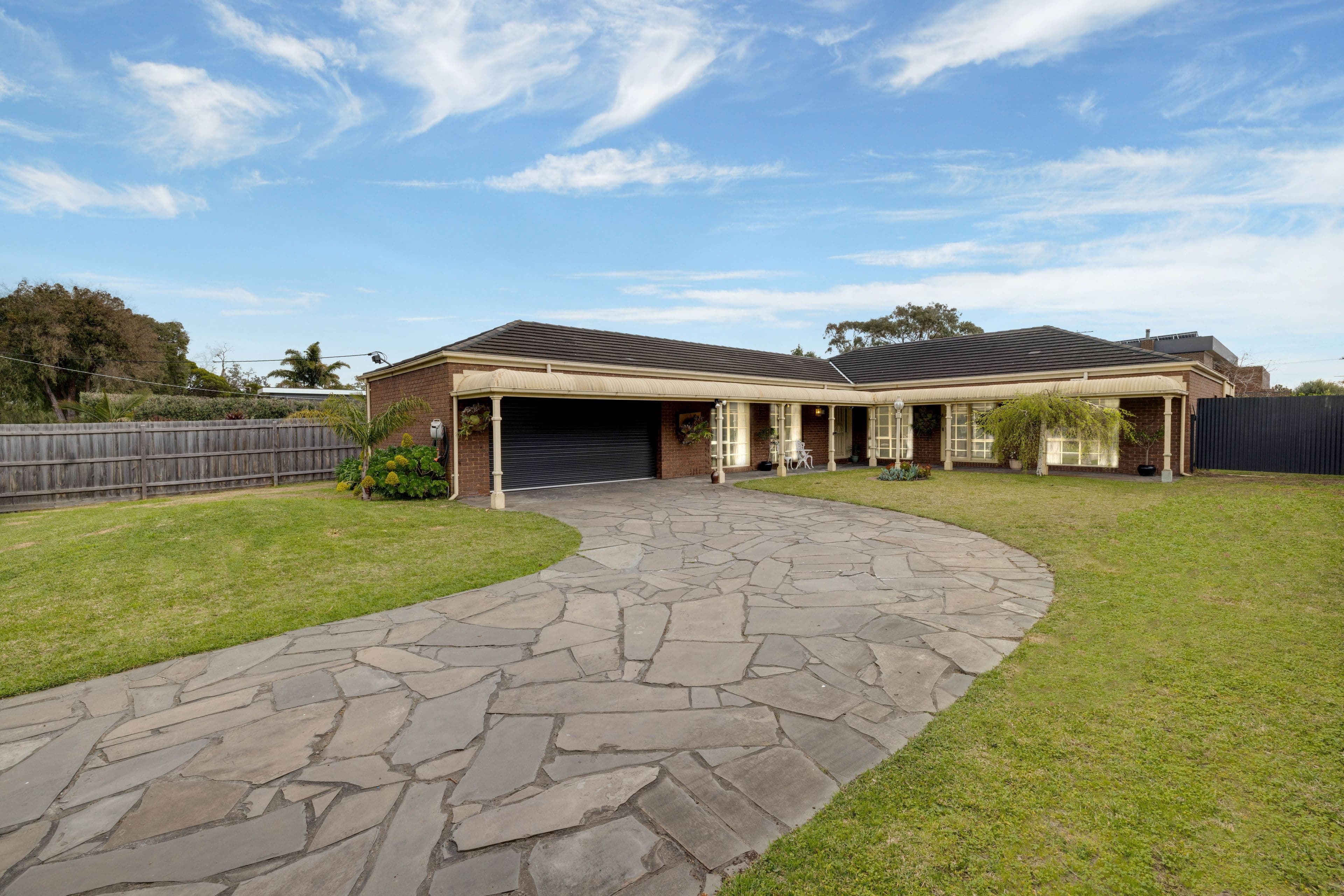 36 Maine Street, Tootgarook VIC 3941, Tootgarook - Image 1