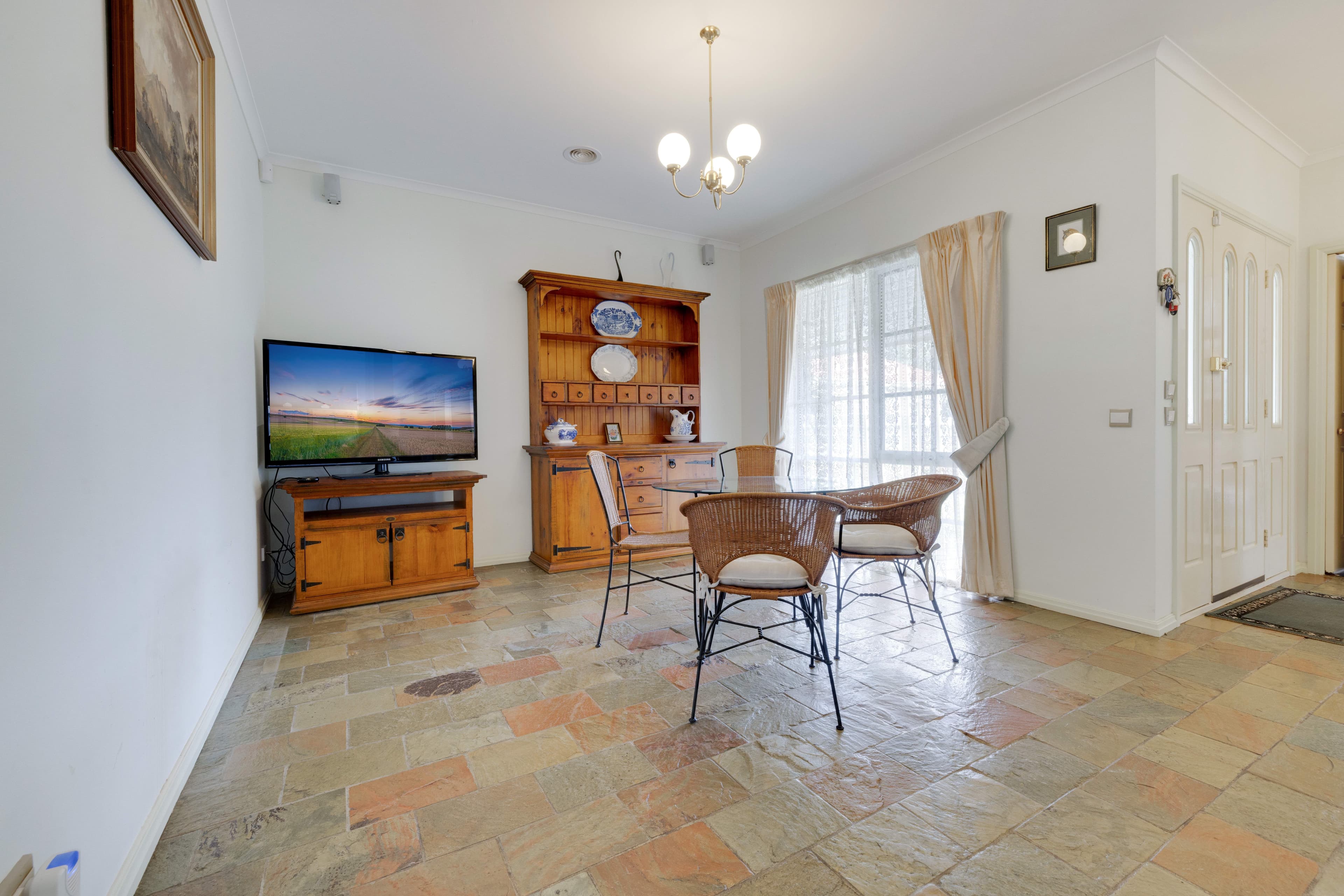 36 Maine Street, Tootgarook VIC 3941, Tootgarook - Thumbnail 3