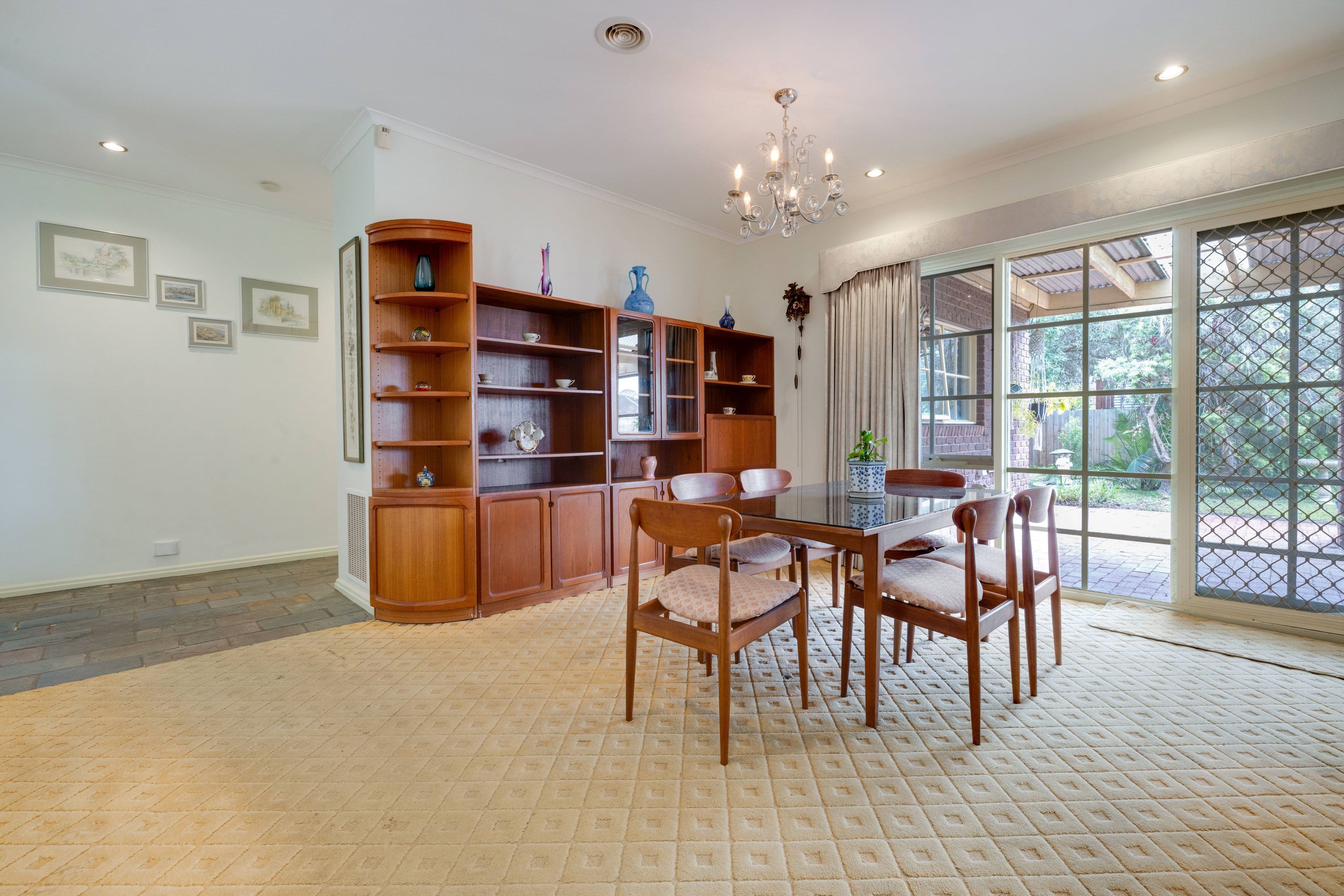 36 Maine Street, Tootgarook VIC 3941, Tootgarook - Thumbnail 4