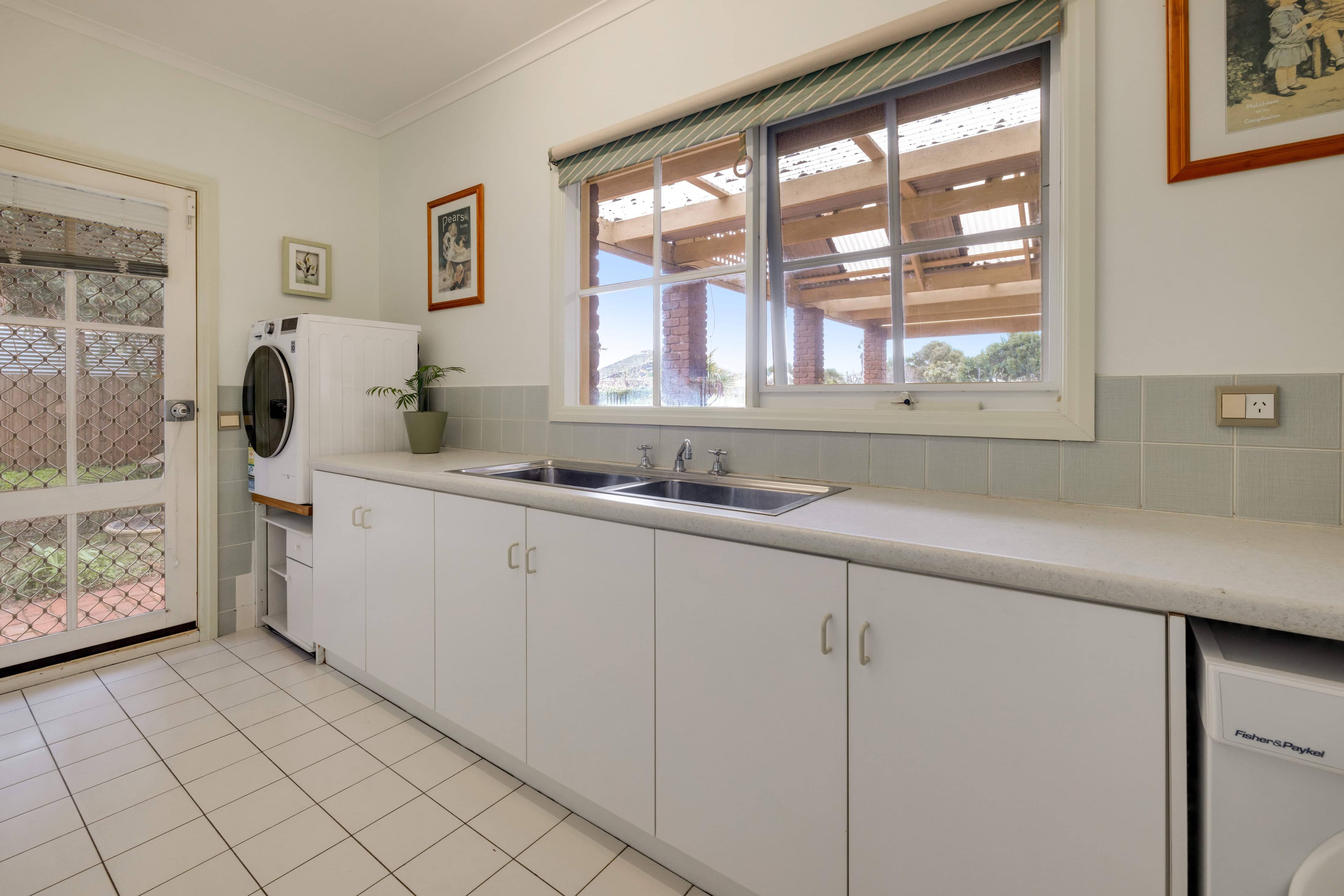 36 Maine Street, Tootgarook VIC 3941, Tootgarook - Thumbnail 8