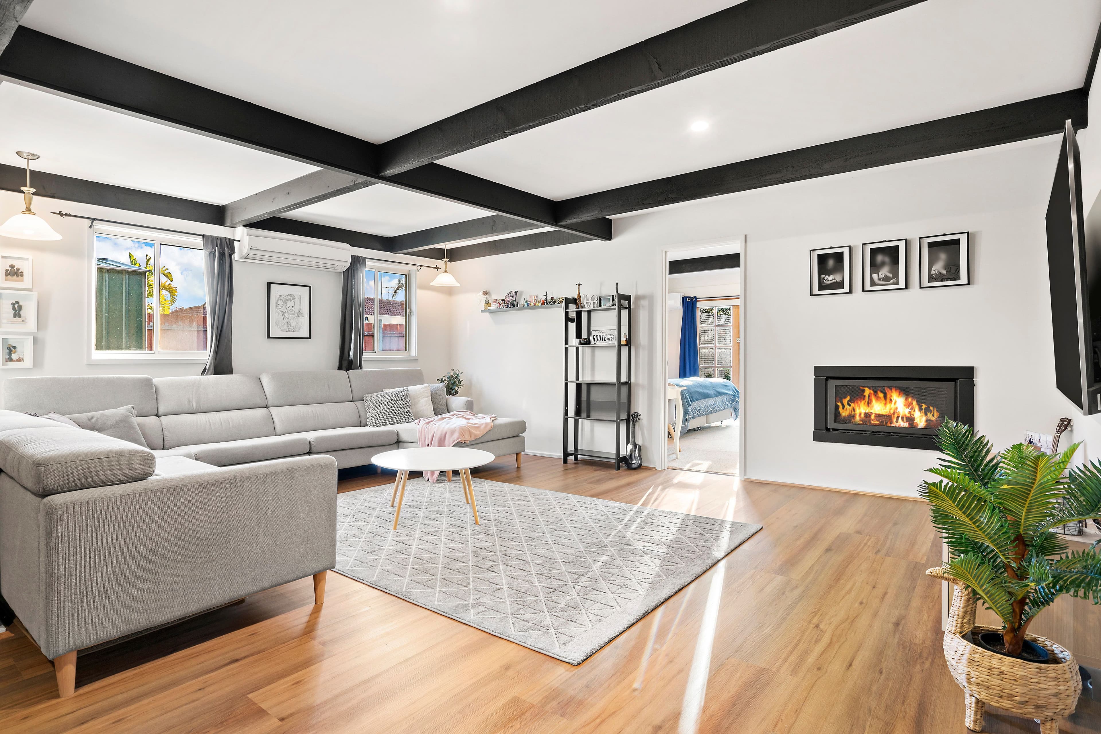 6 Highgate Court, Frankston VIC 3199, Frankston - Thumbnail 2