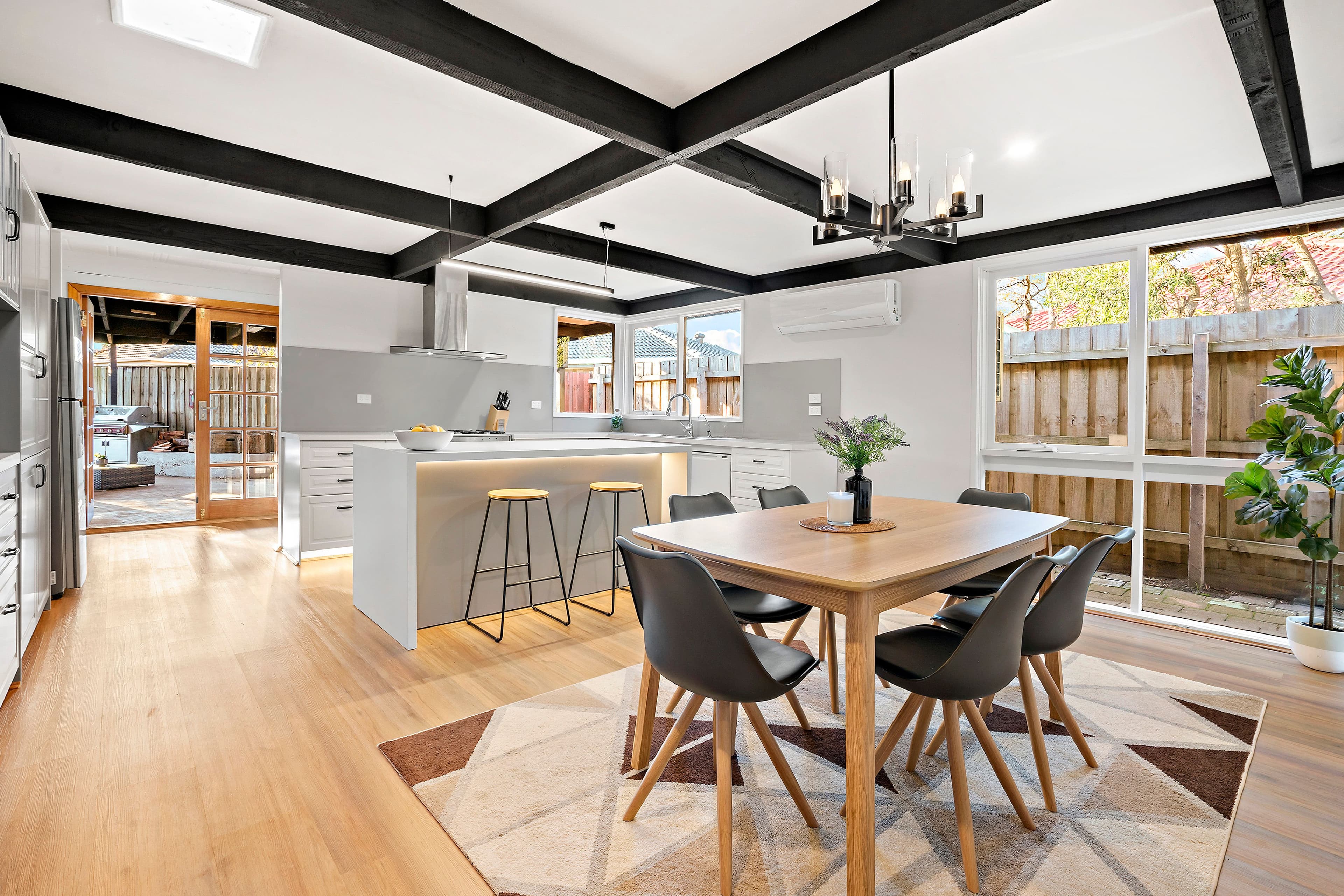 6 Highgate Court, Frankston VIC 3199, Frankston - Thumbnail 4