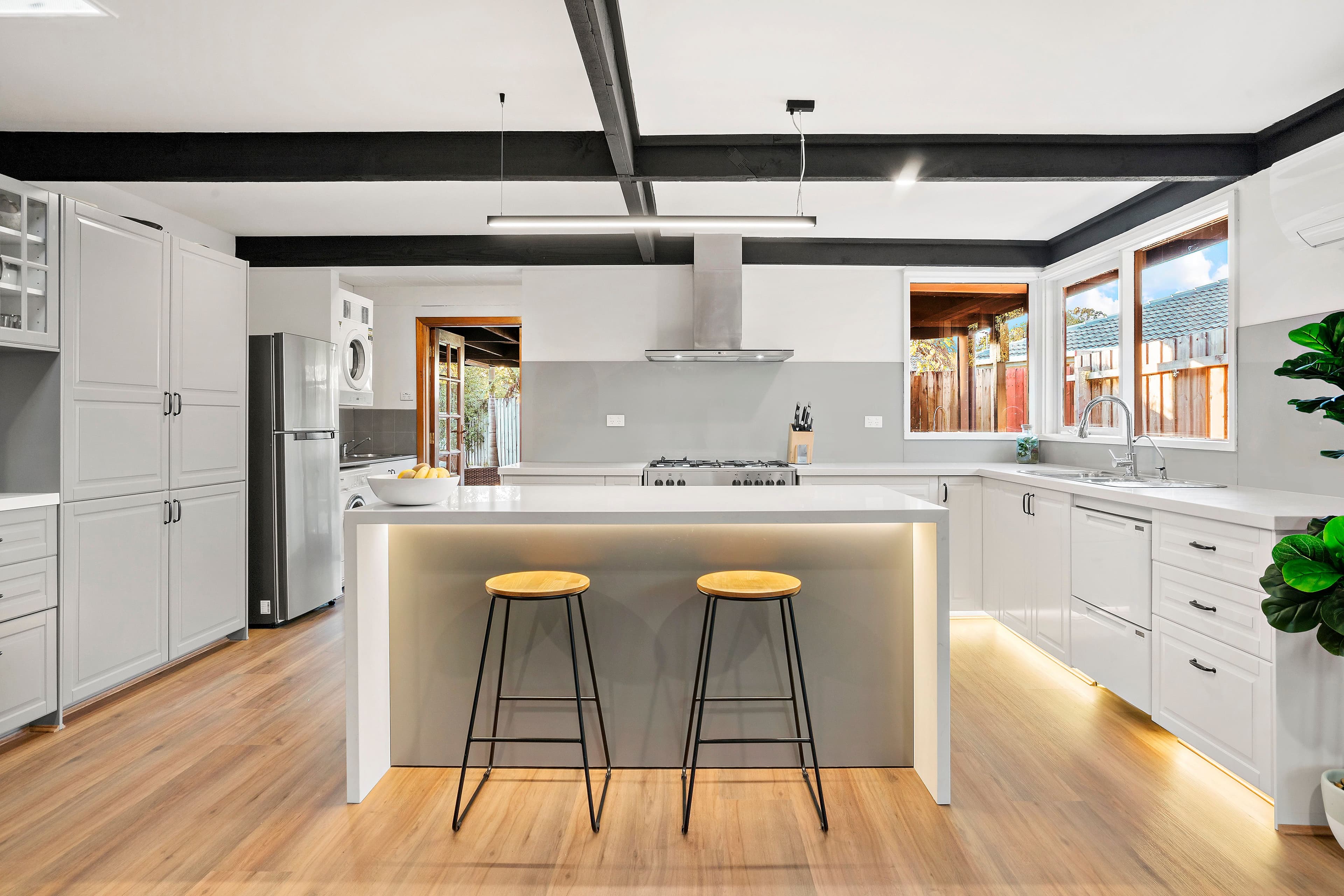 6 Highgate Court, Frankston VIC 3199, Frankston - Thumbnail 5