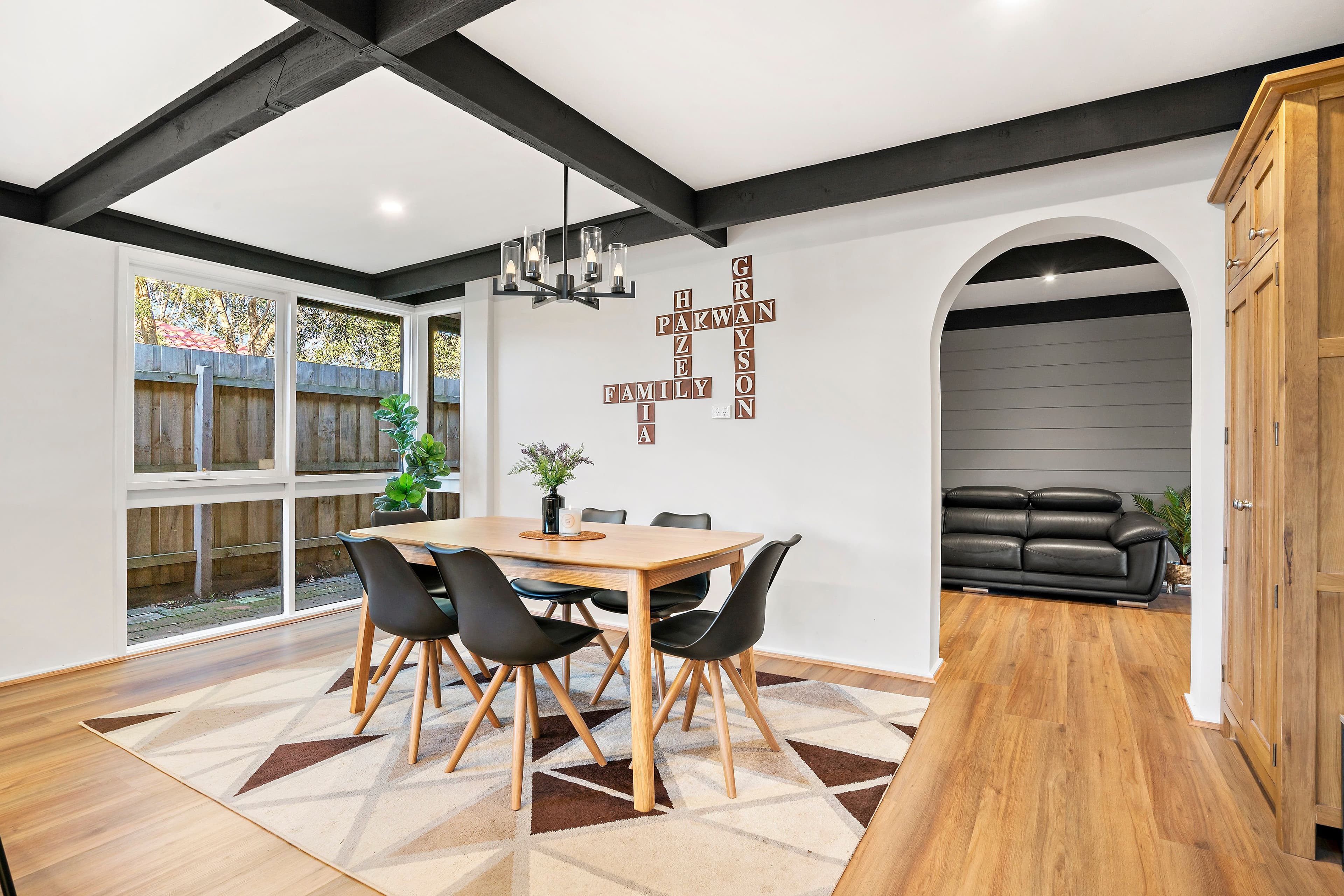 6 Highgate Court, Frankston VIC 3199, Frankston - Thumbnail 6
