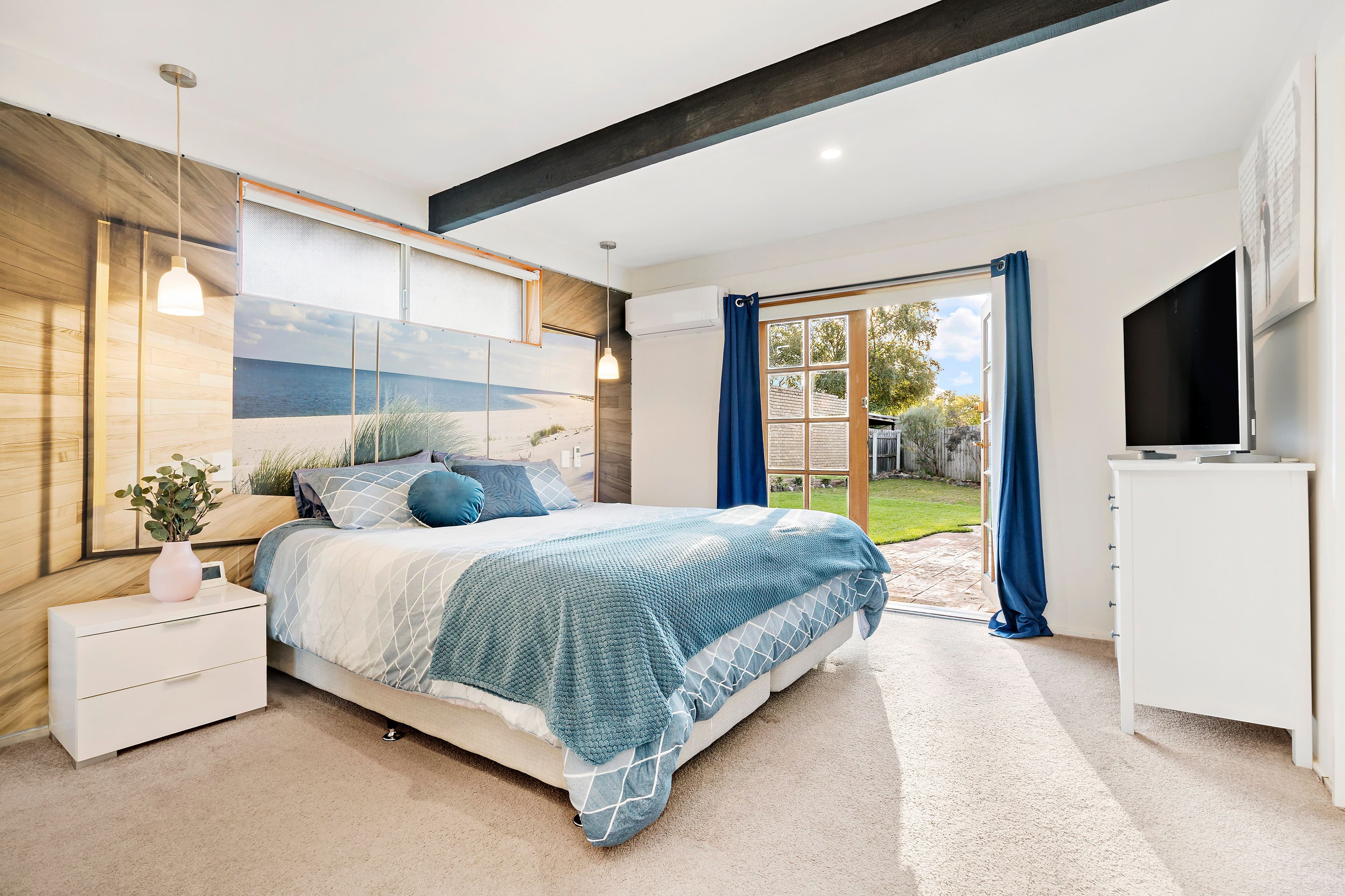6 Highgate Court, Frankston VIC 3199, Frankston - Thumbnail 7