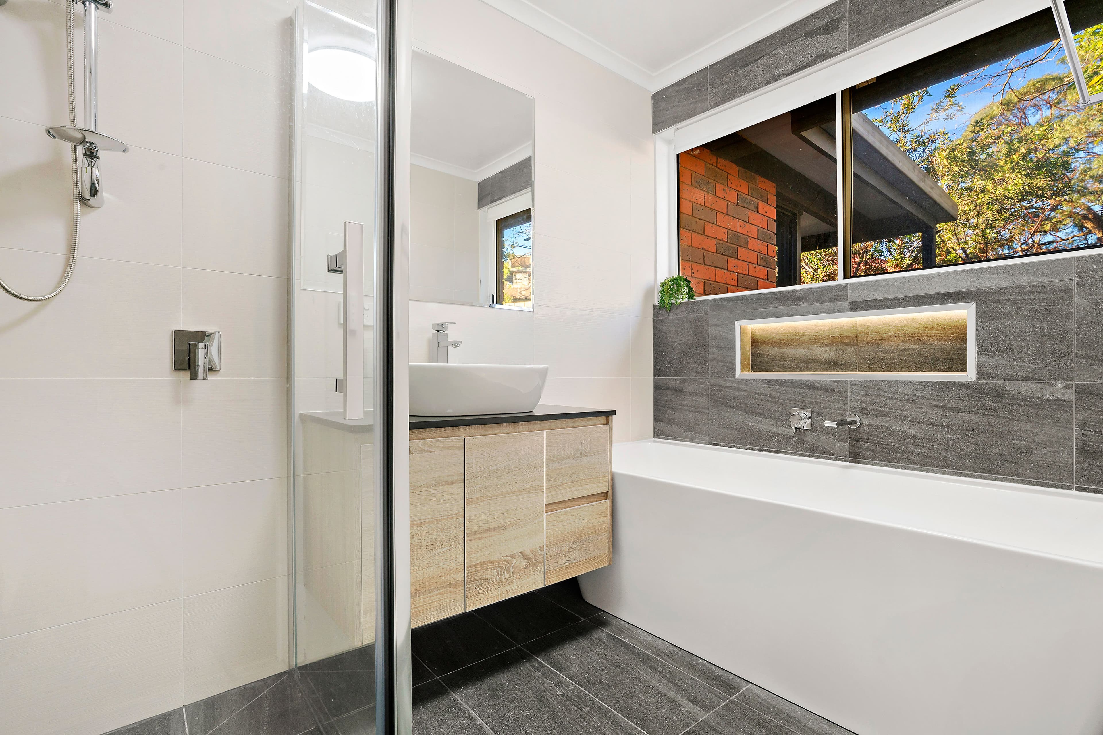 6 Highgate Court, Frankston VIC 3199, Frankston - Thumbnail 8