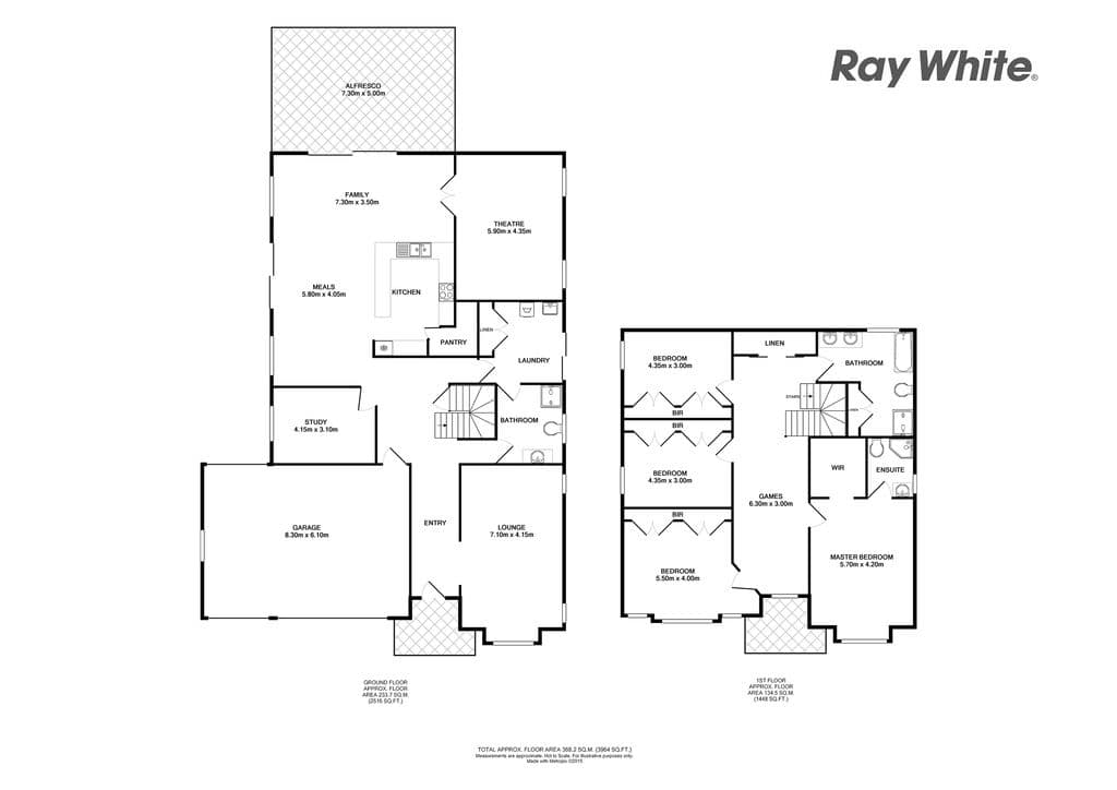 22 Endeavour Circuit, Harrington Park NSW 2567, Harrington Park - Thumbnail 2